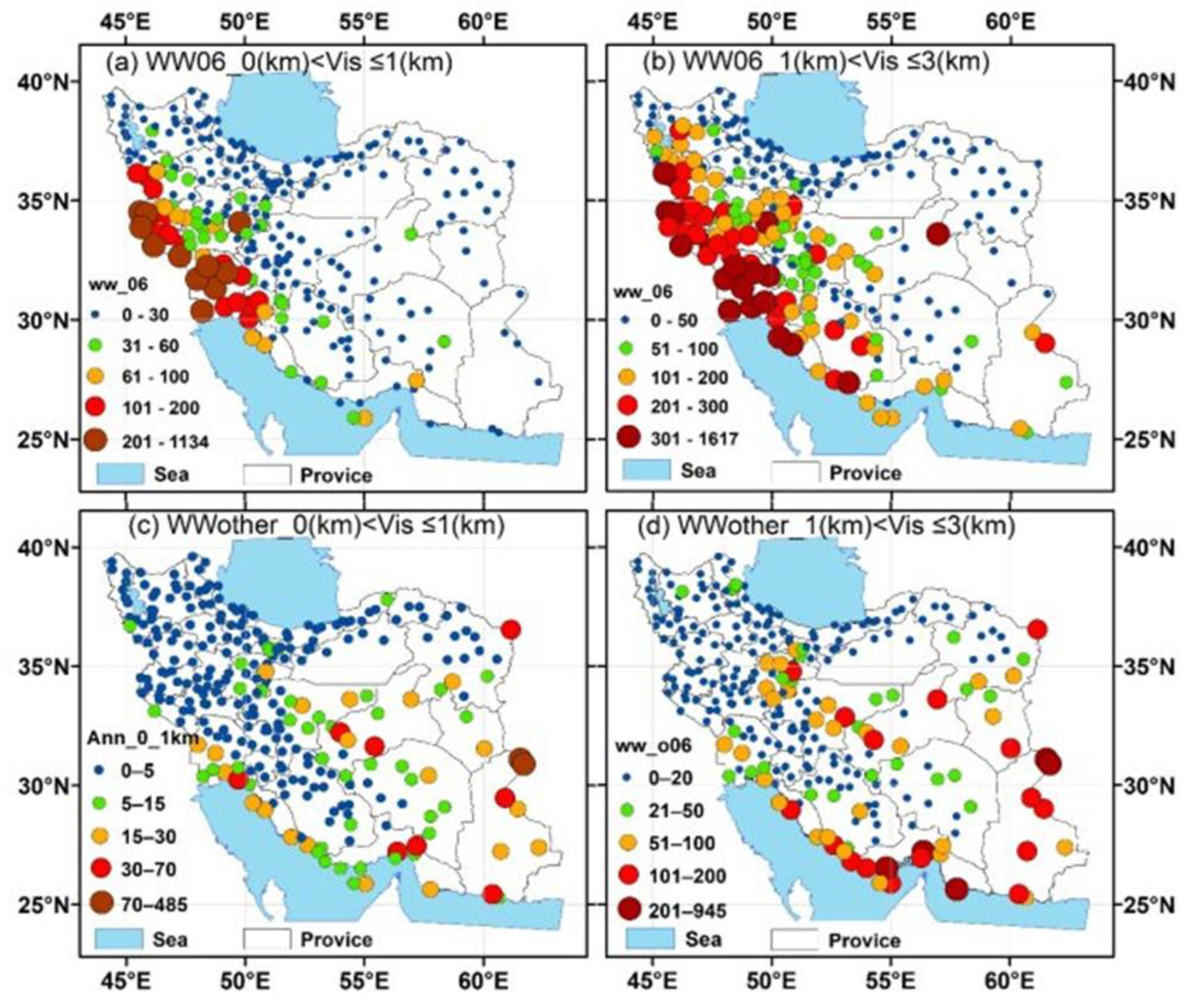 Atmosphere 16 00334 g003
