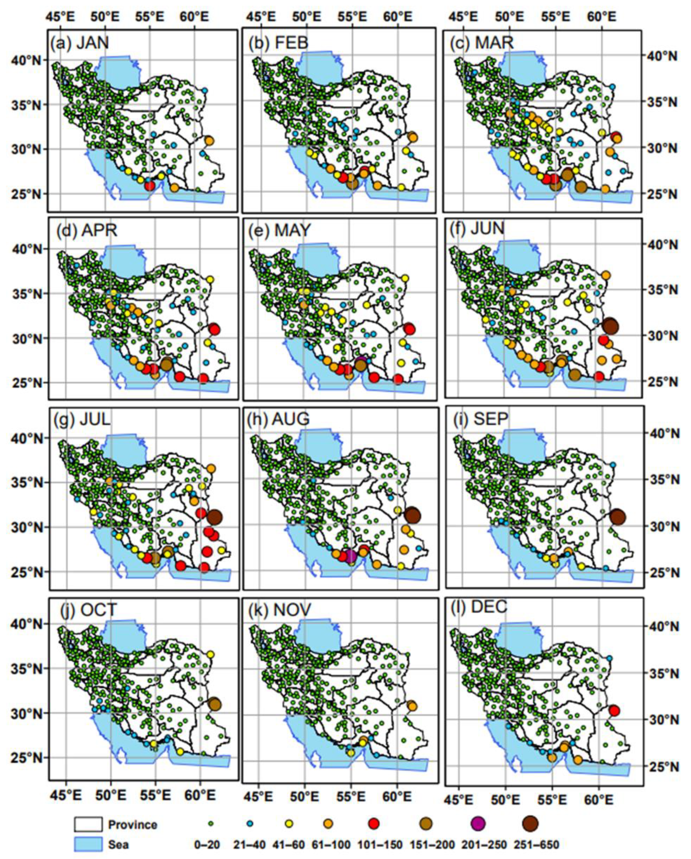 Atmosphere 16 00334 g004