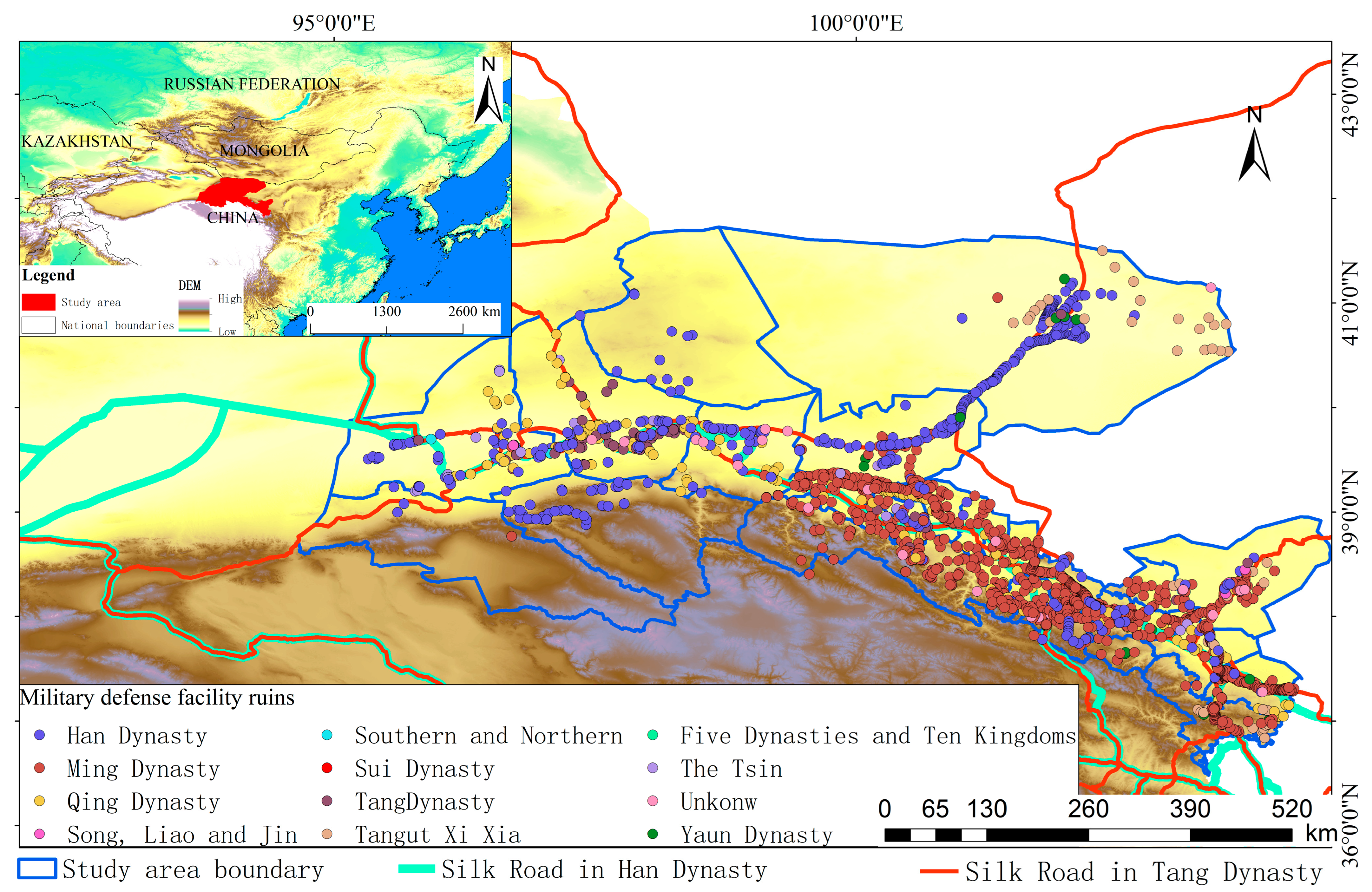 Atmosphere 16 00335 g001