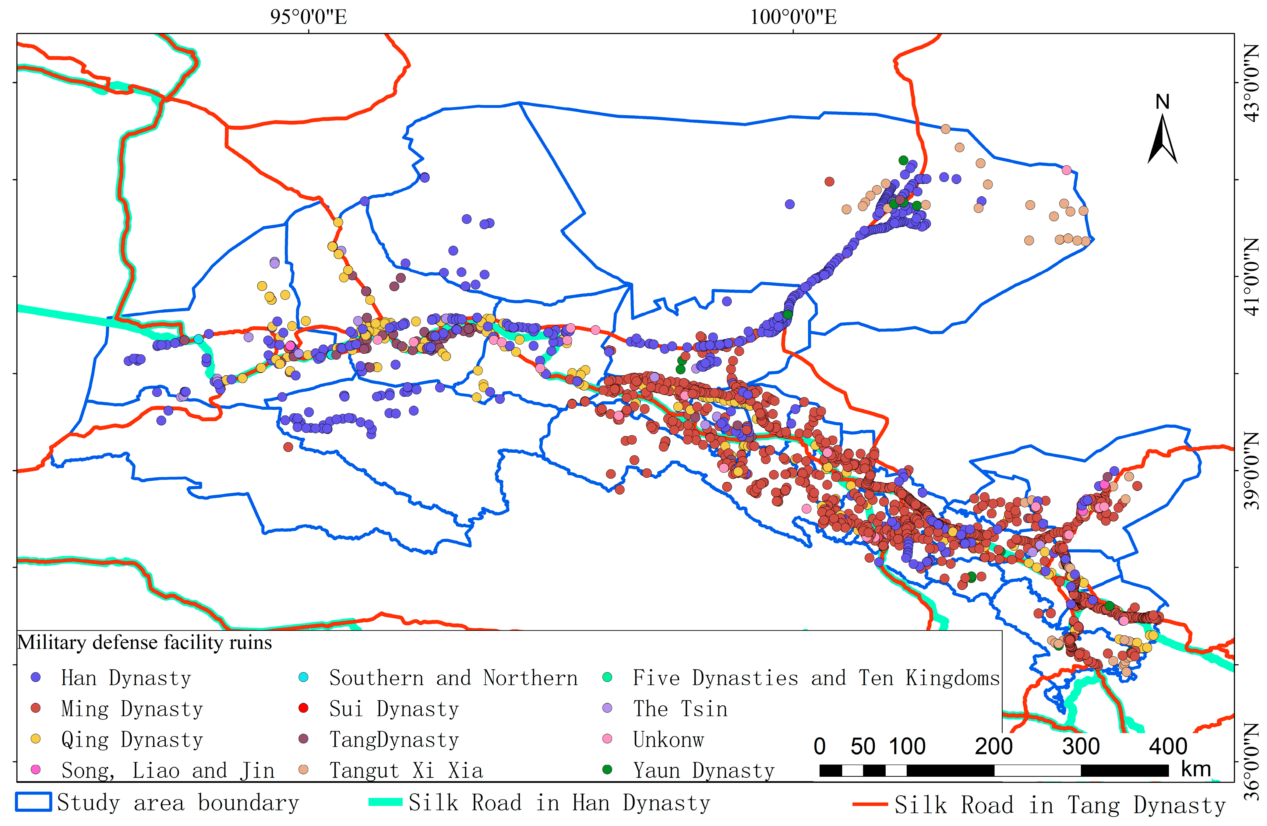 Atmosphere 16 00335 g002