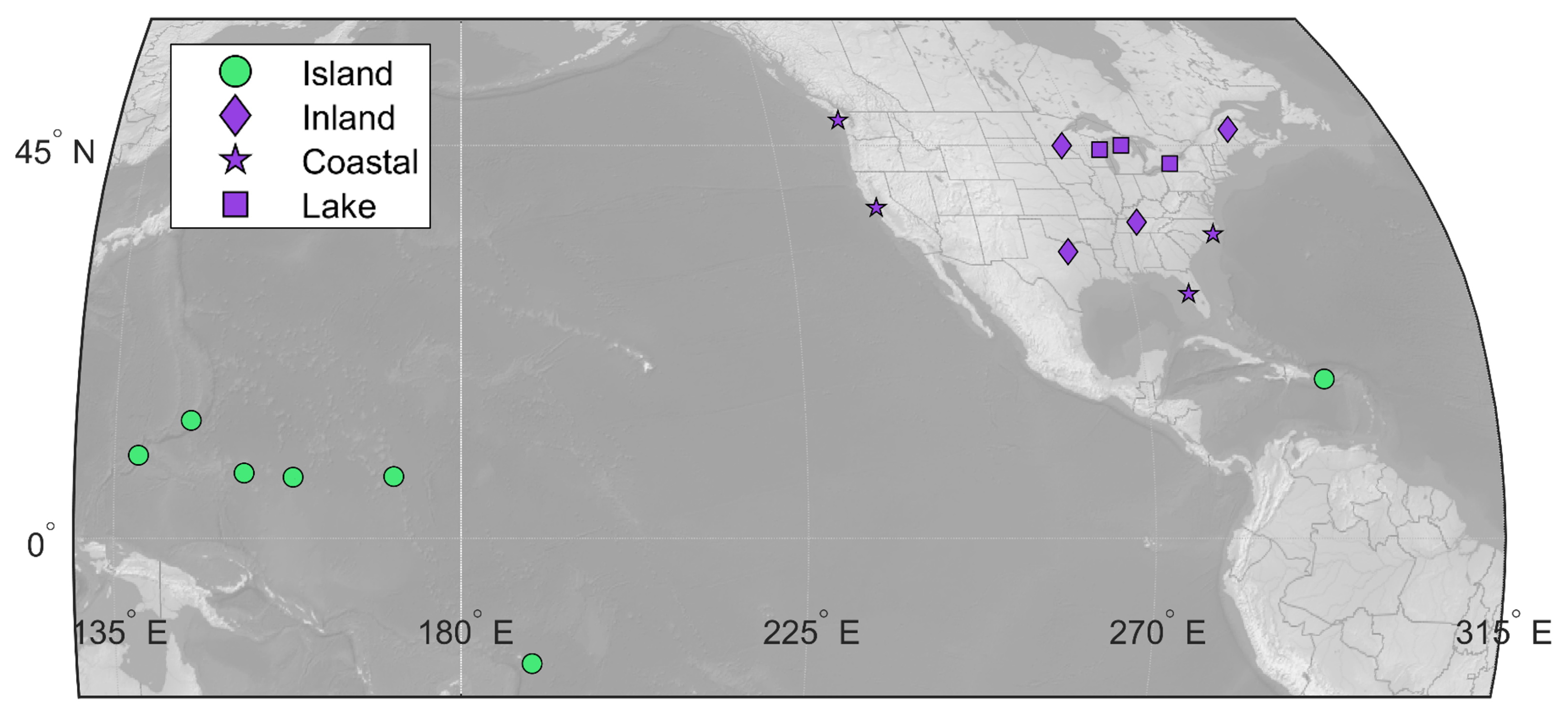 Atmosphere 16 00336 g001