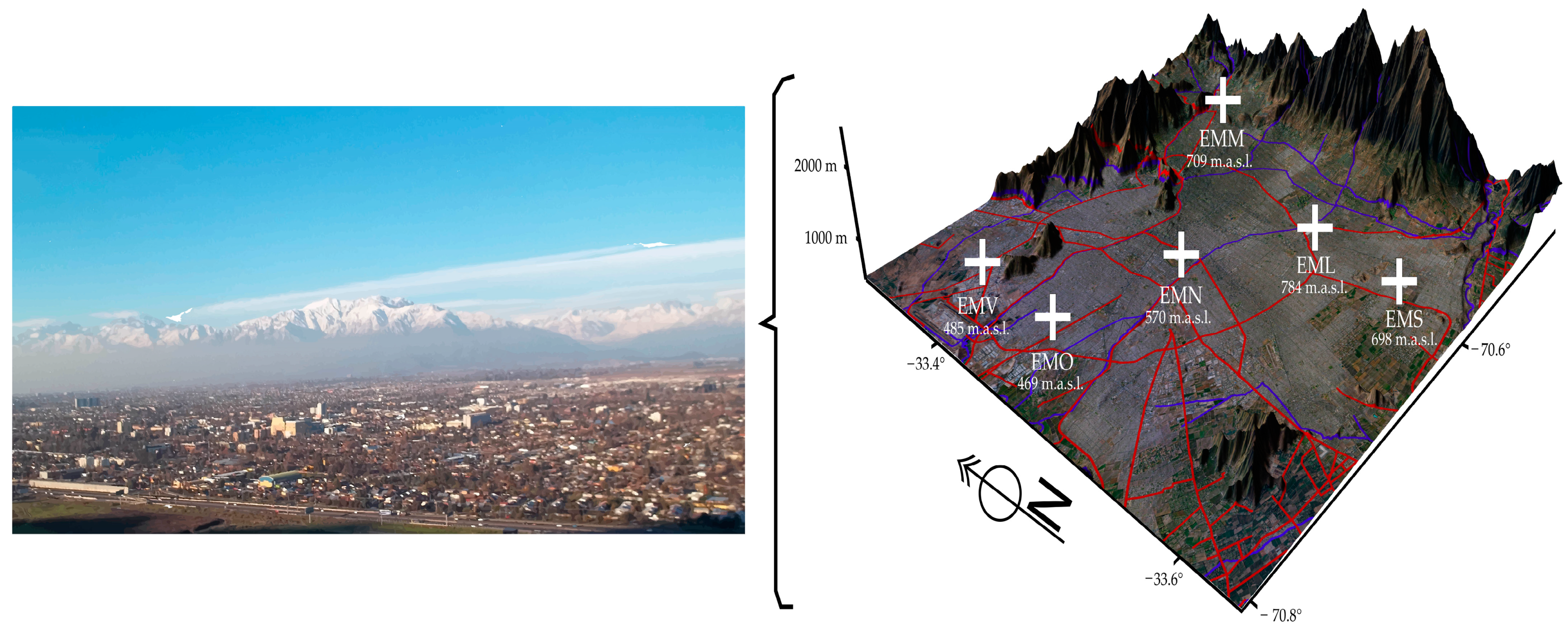 Atmosphere 16 00337 g003