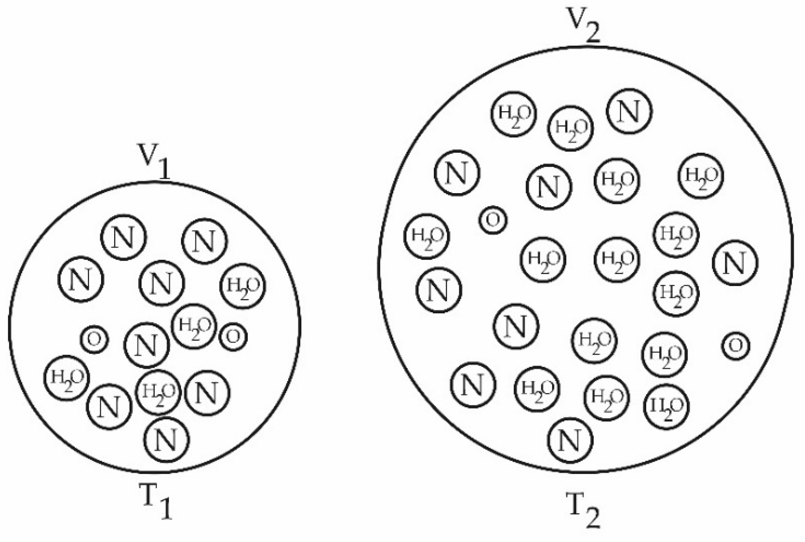 Atmosphere 16 00337 g006