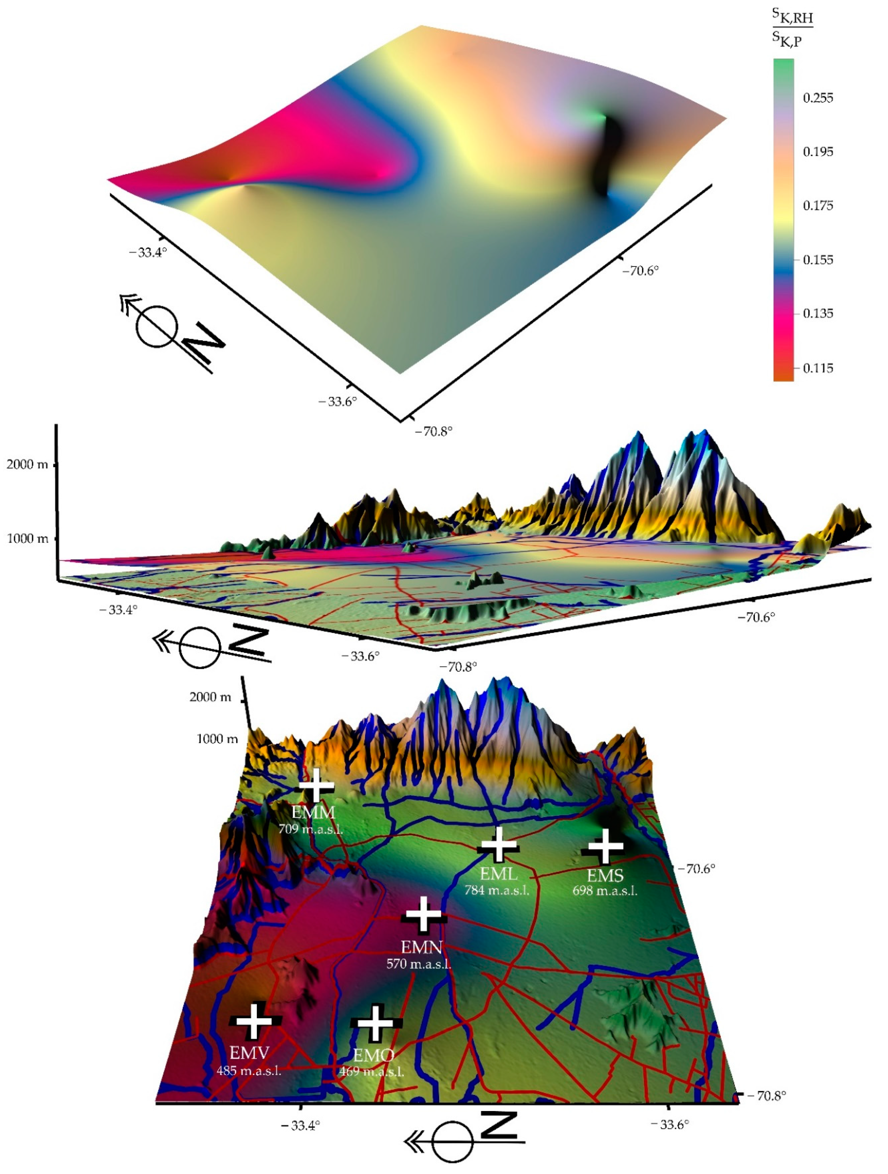 Atmosphere 16 00337 g010