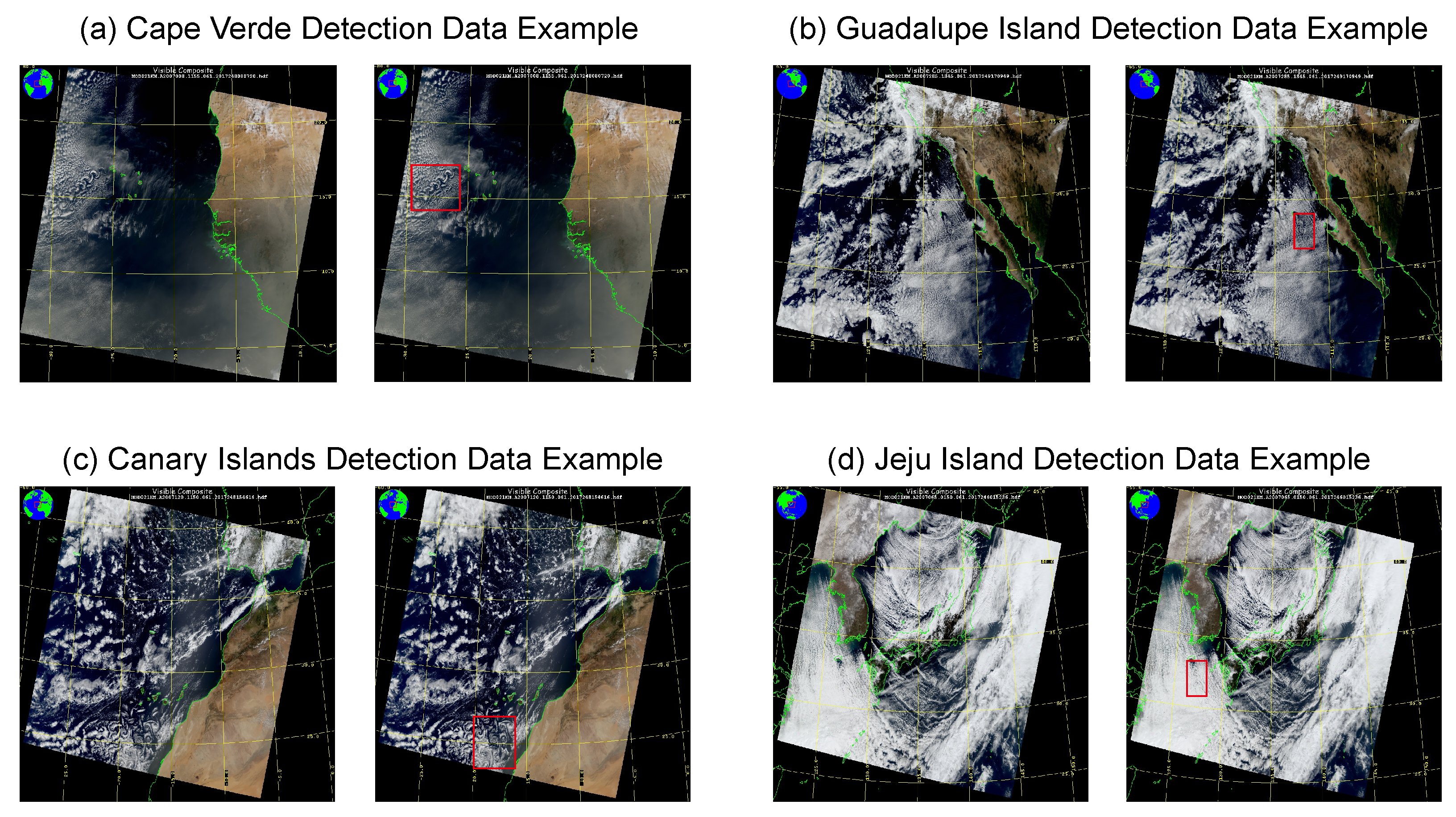 Atmosphere 16 00338 g001