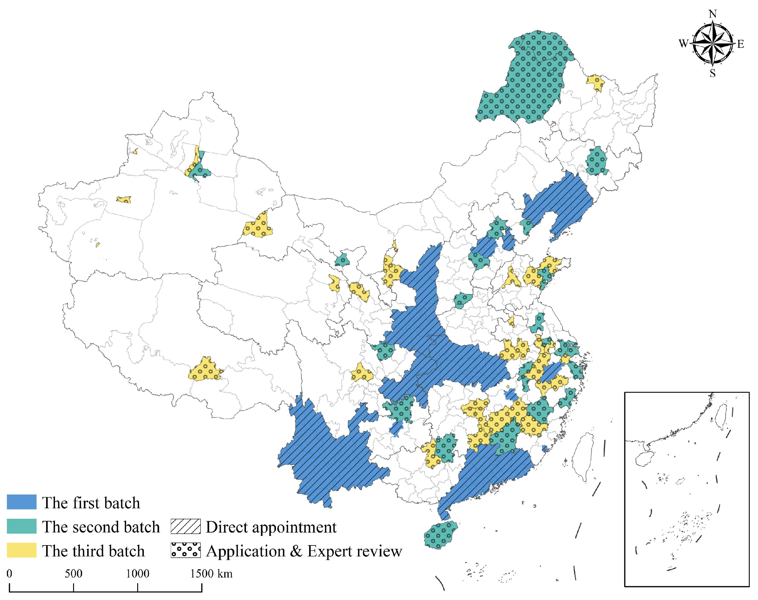 Atmosphere 16 00339 g001