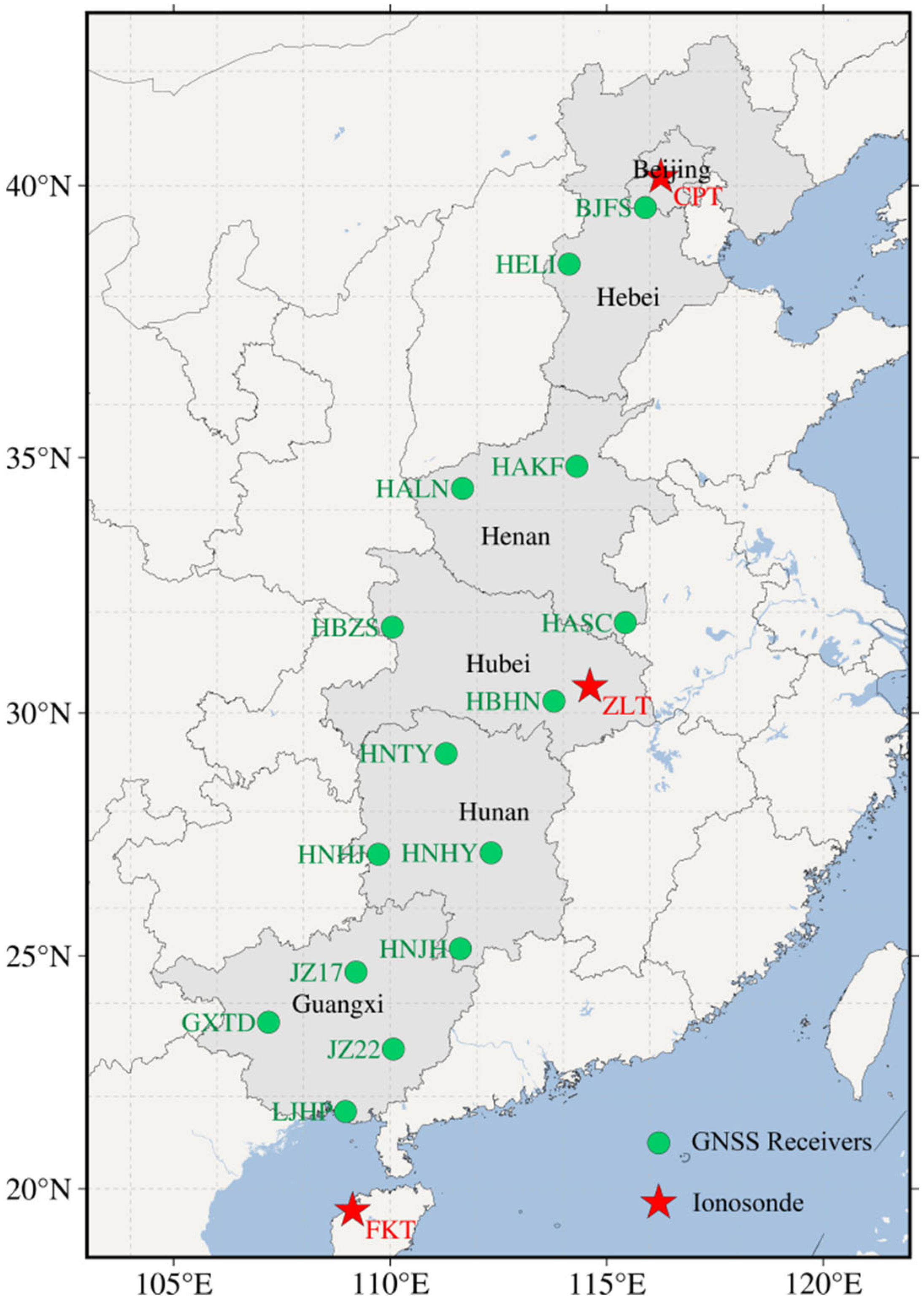 Atmosphere 16 00341 g001