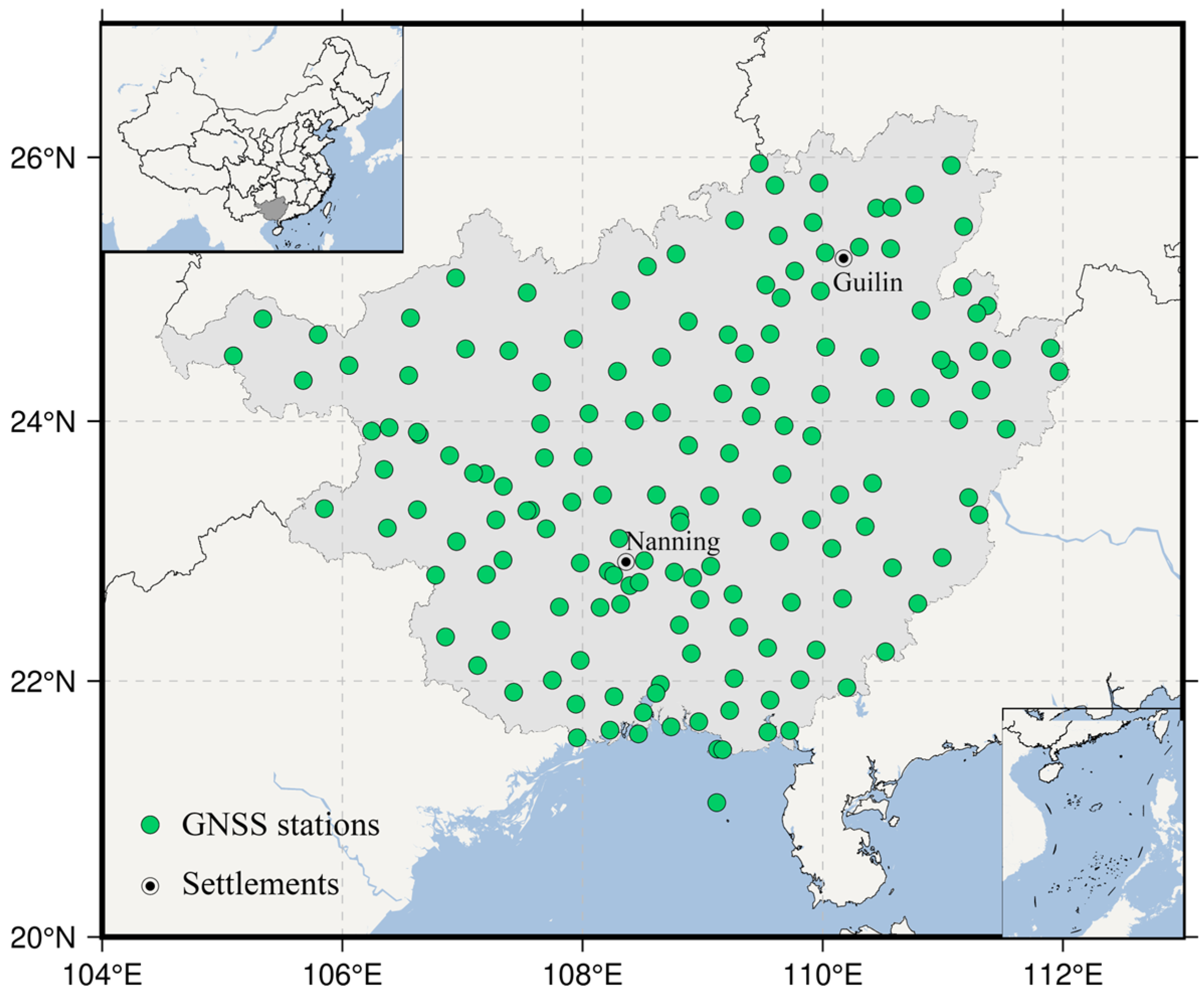 Atmosphere 16 00341 g002