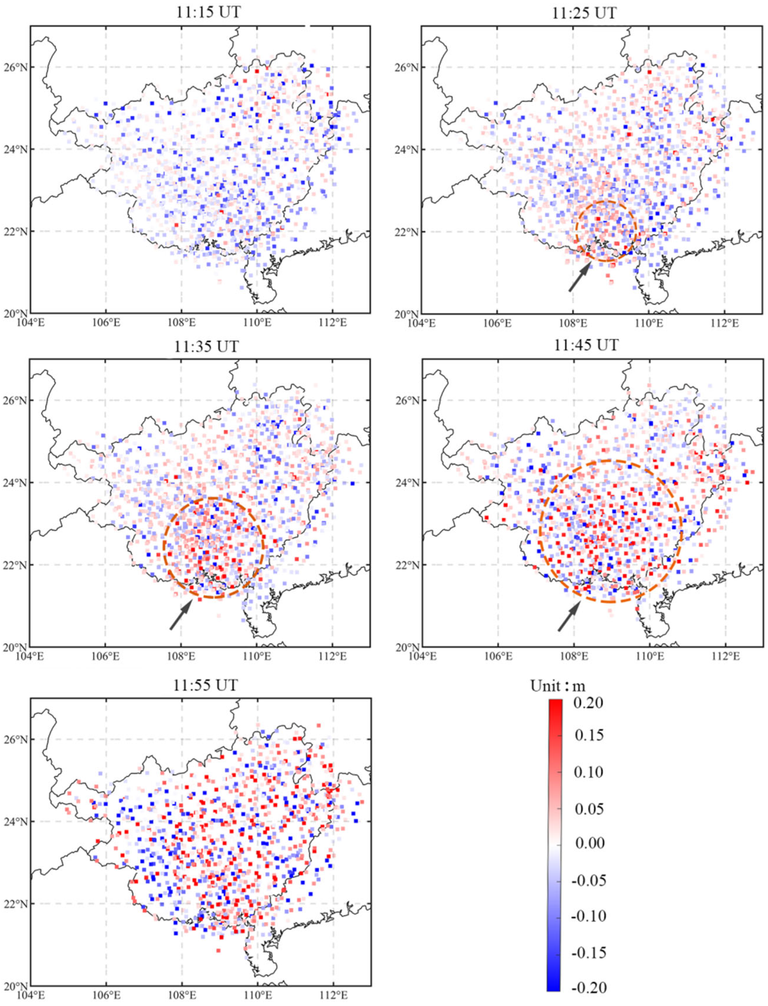Atmosphere 16 00341 g008