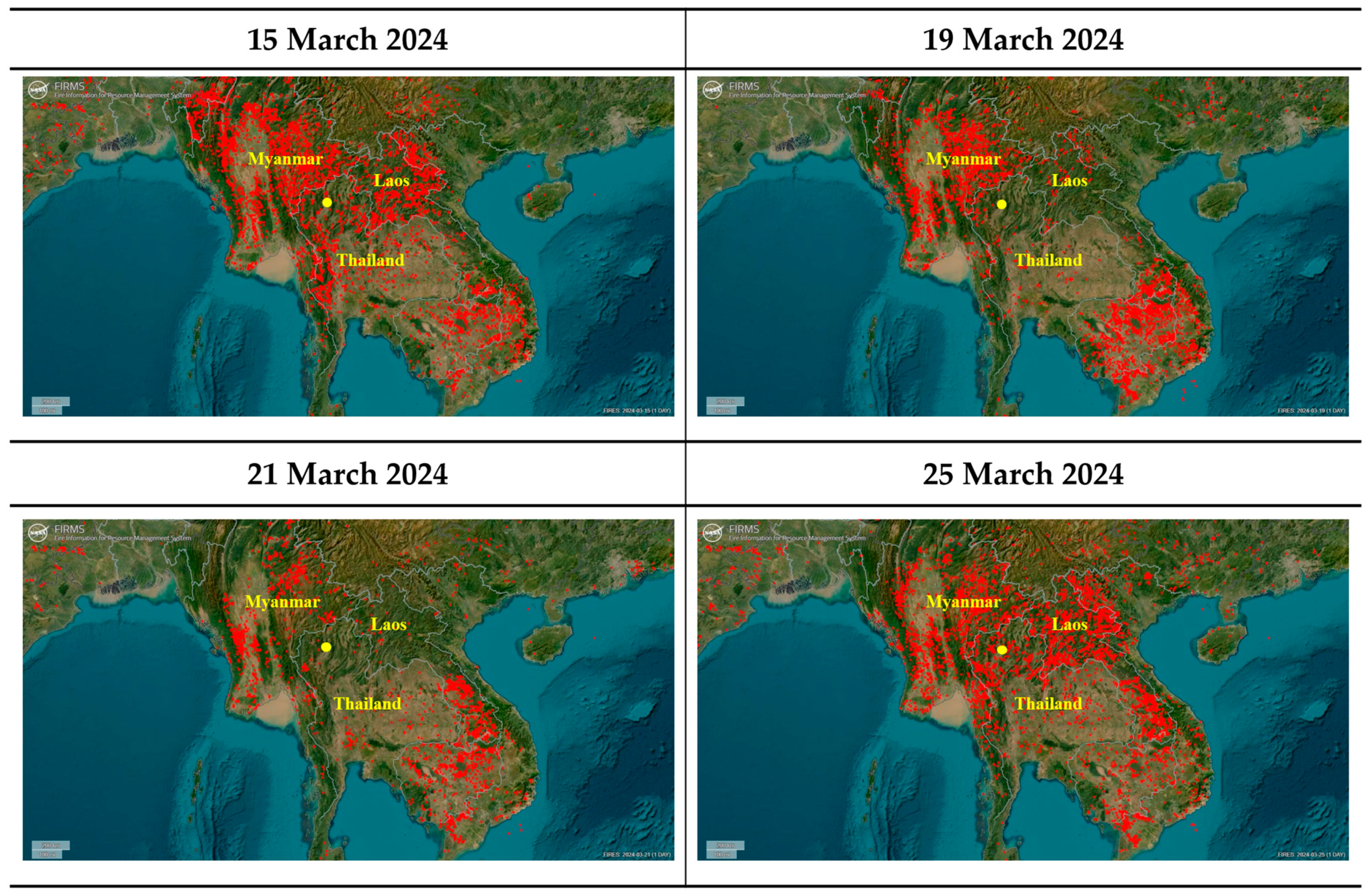 Atmosphere 16 00342 g003