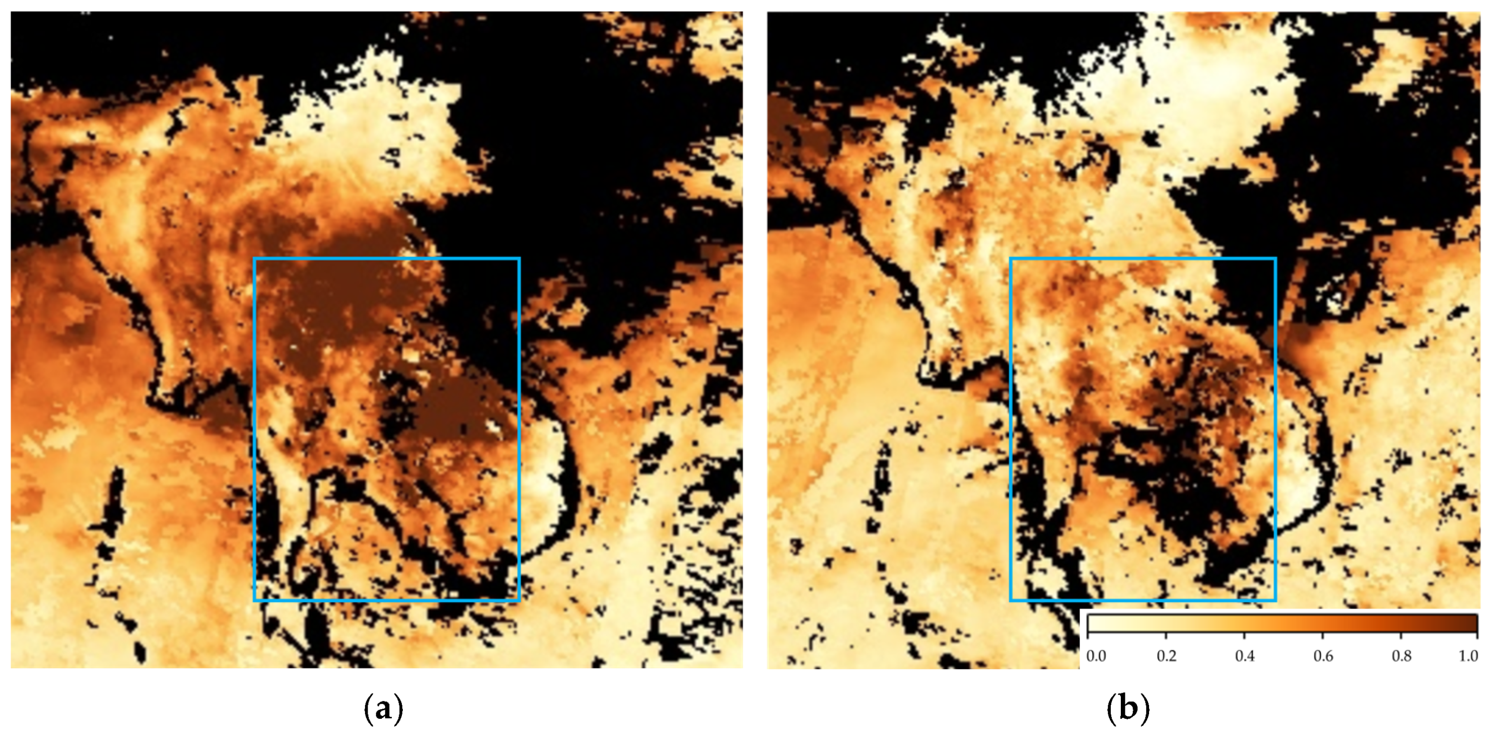 Atmosphere 16 00342 g005