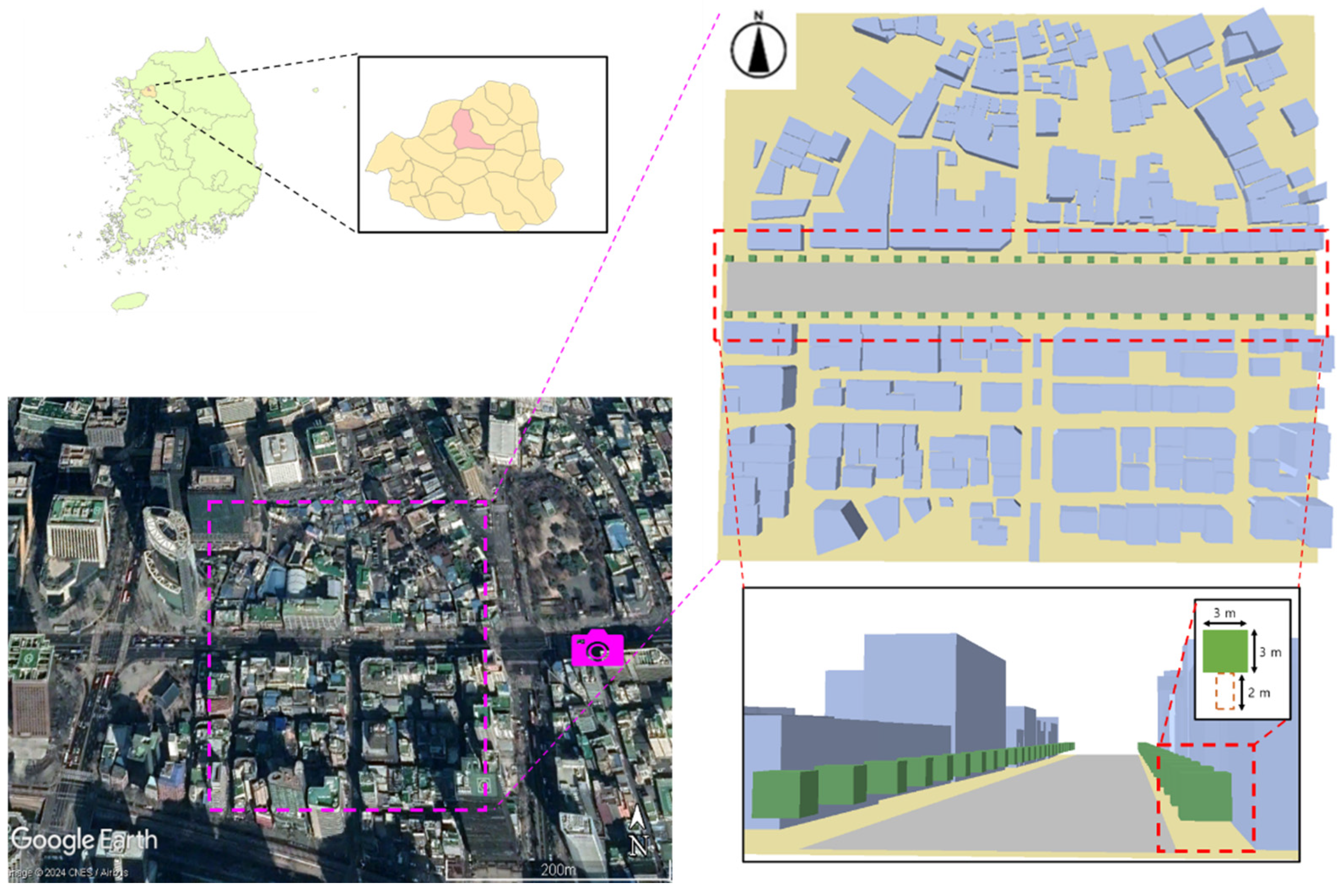 Atmosphere 16 00344 g001