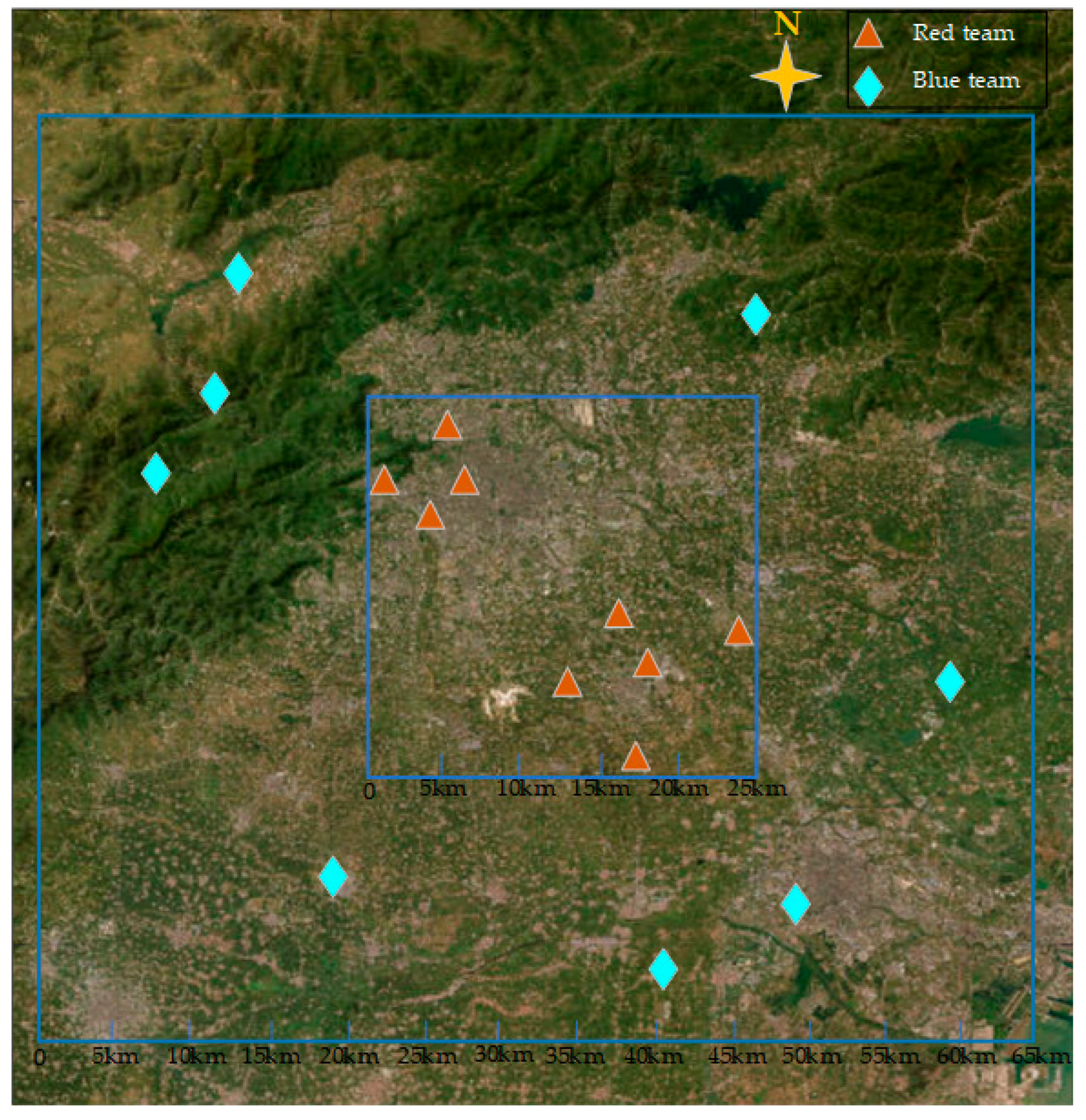 Atmosphere 16 00345 g003
