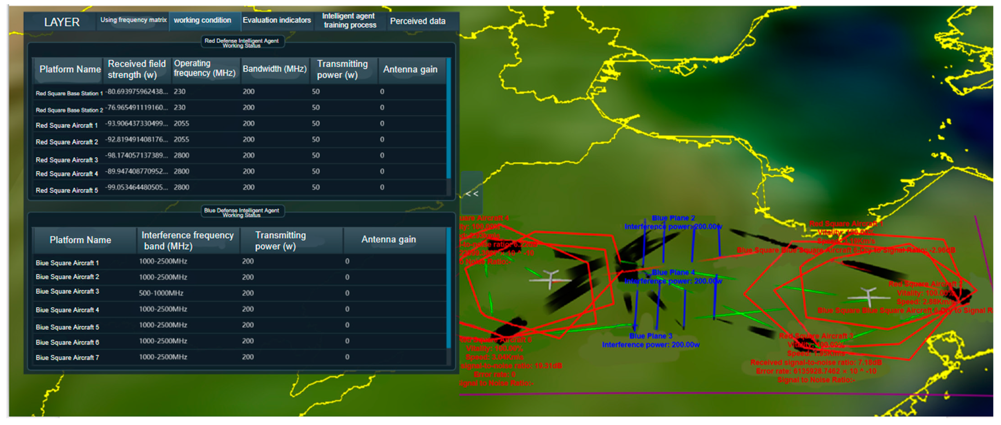 Atmosphere 16 00345 g005