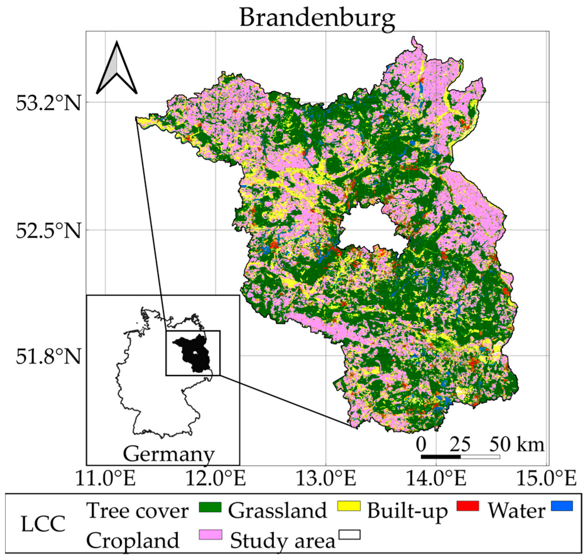 Atmosphere 16 00346 g001