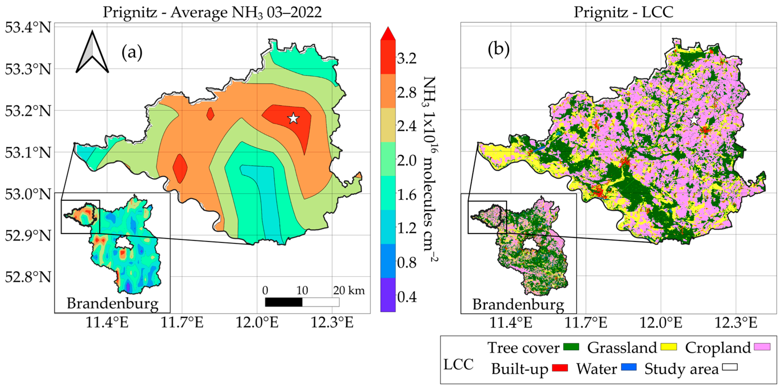 Atmosphere 16 00346 g012