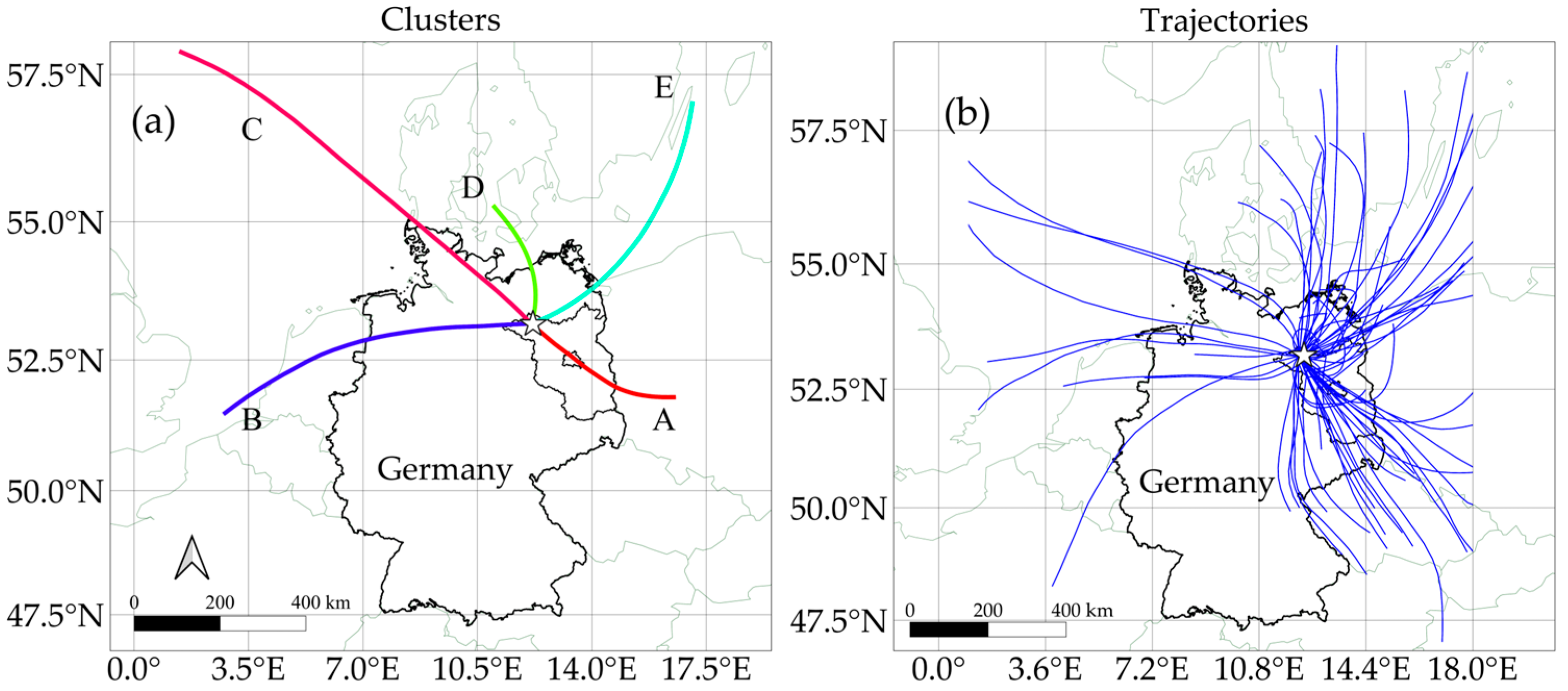 Atmosphere 16 00346 g013