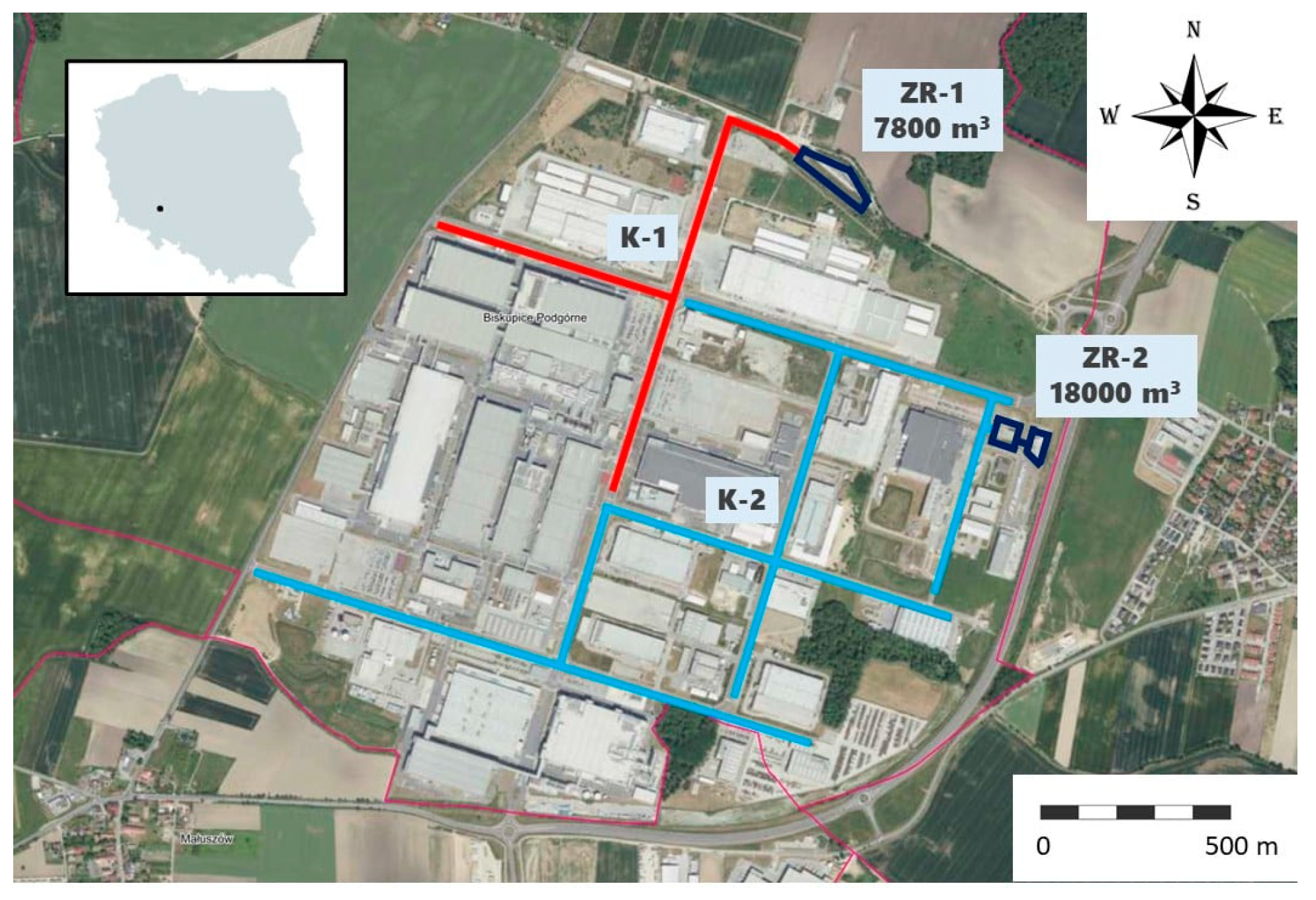 Atmosphere 16 00347 g001