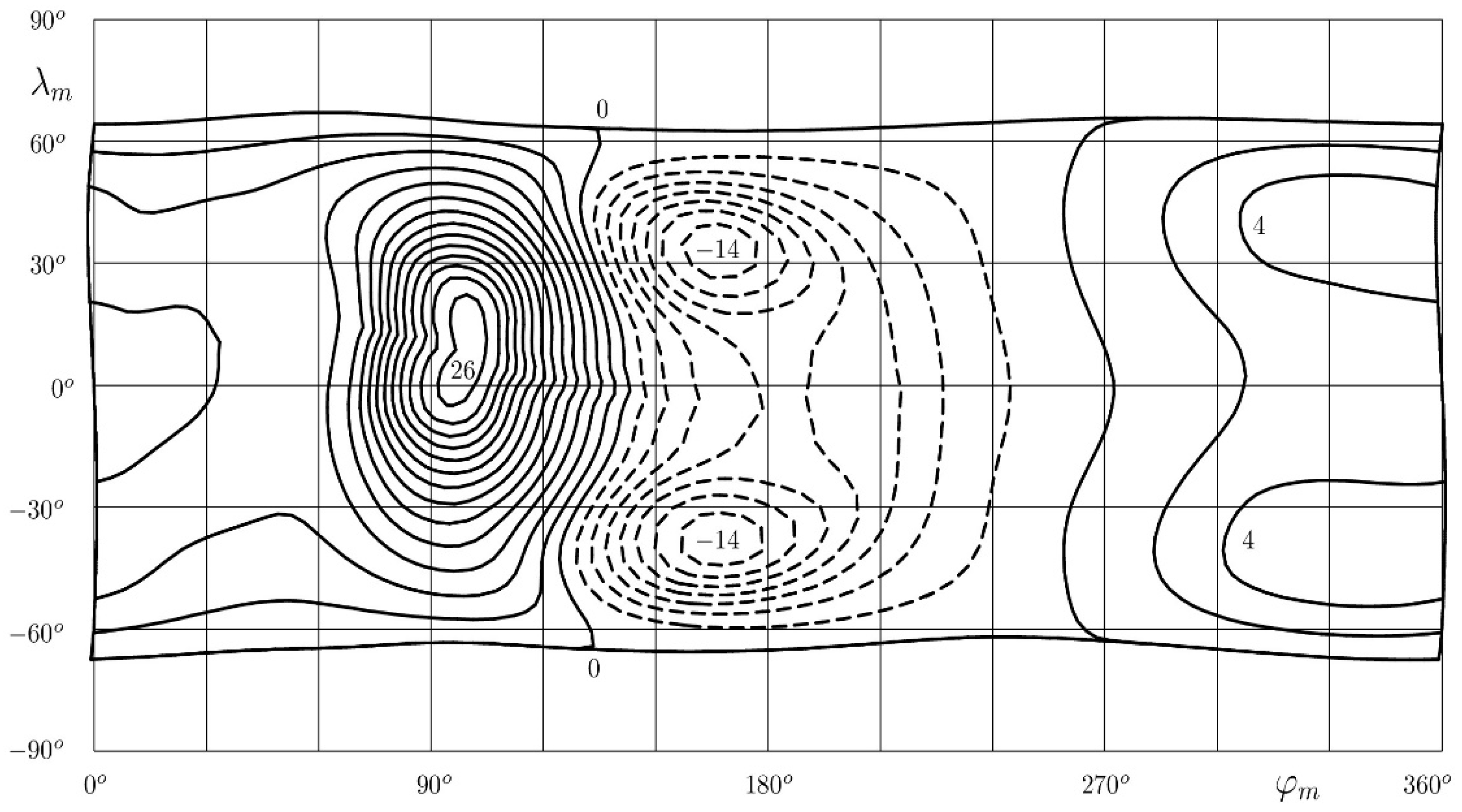 Atmosphere 16 00348 g001
