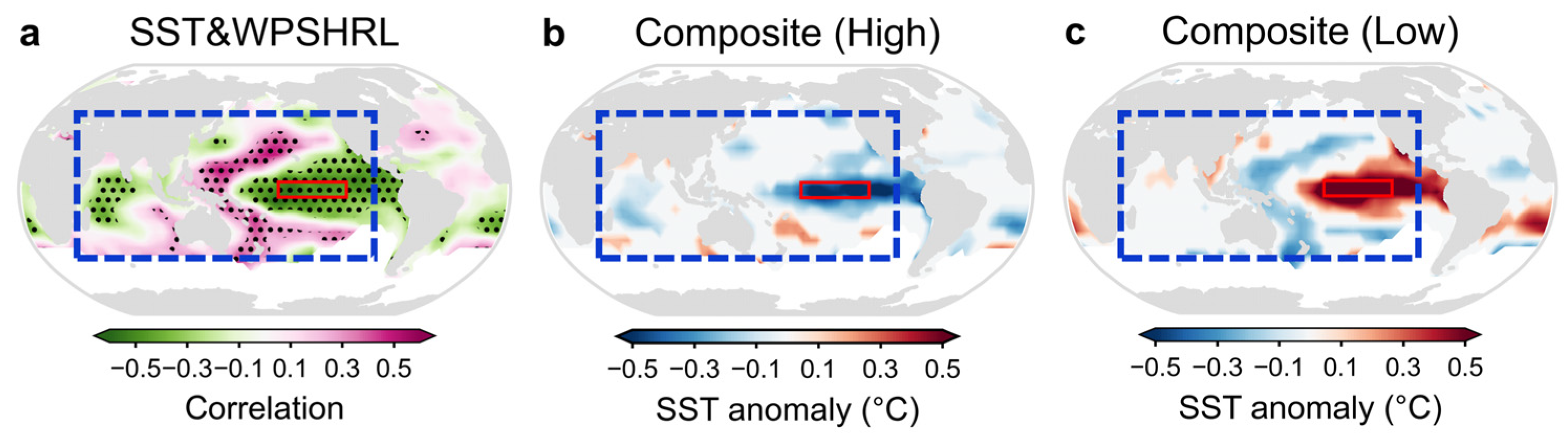 Atmosphere 16 00349 g002