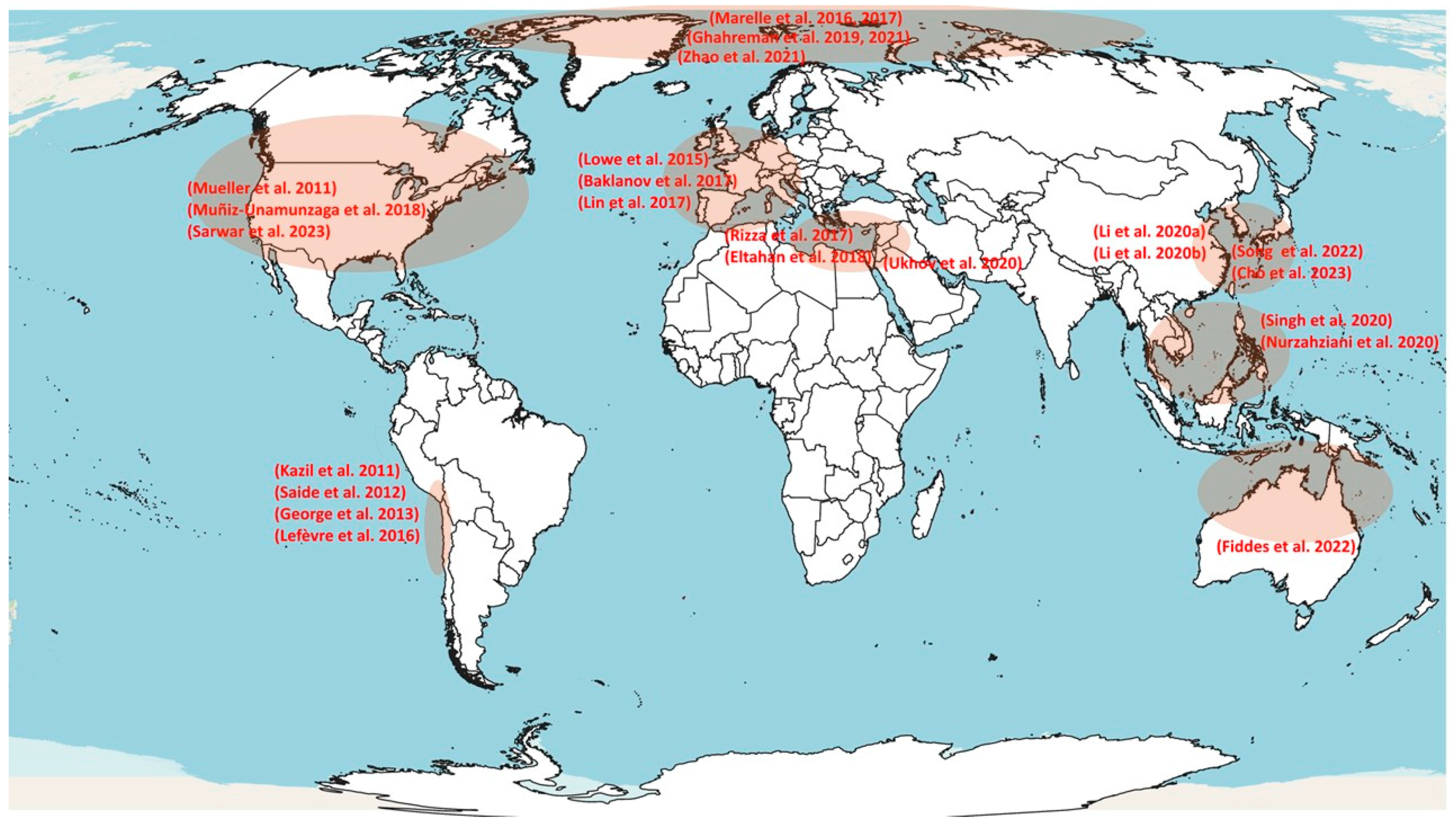 Atmosphere 16 00350 g001