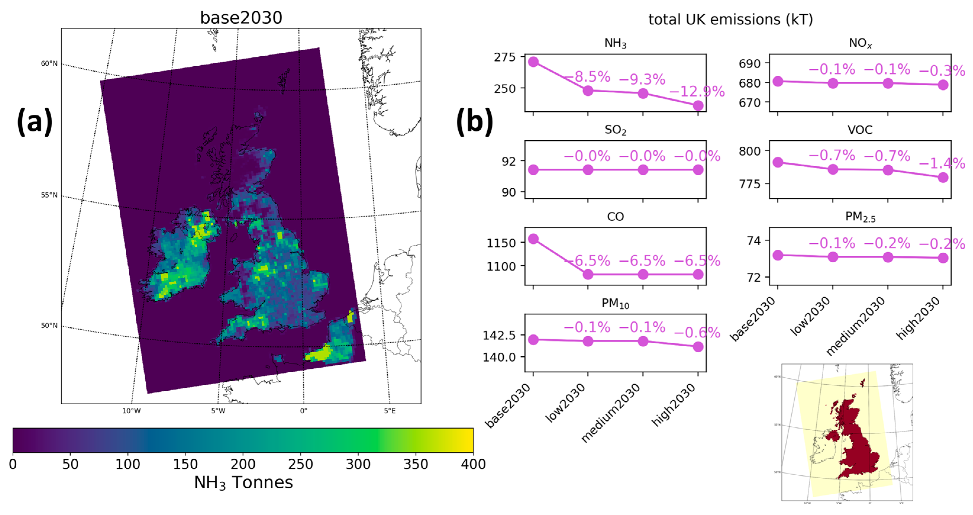 Atmosphere 16 00353 g002