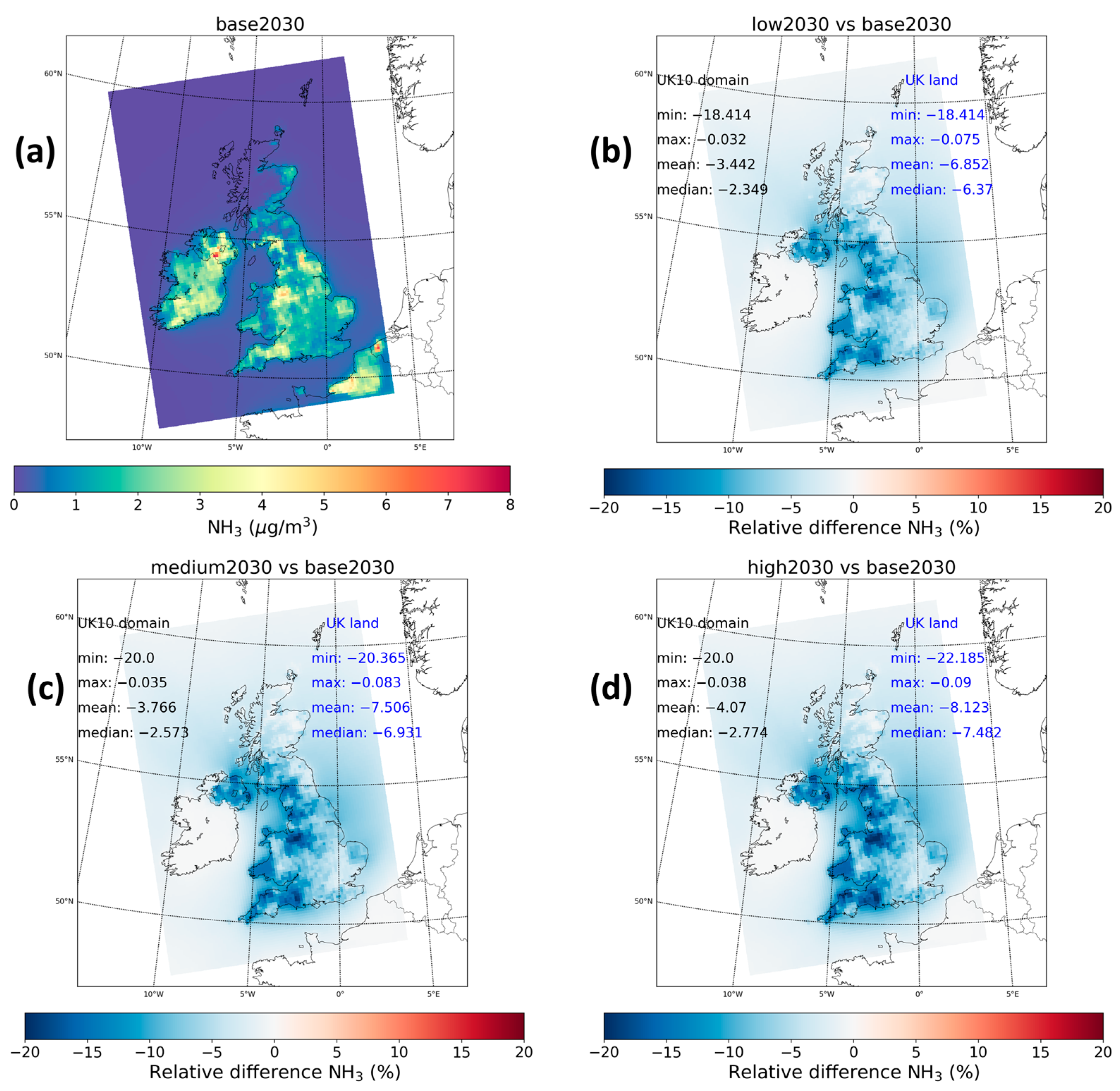 Atmosphere 16 00353 g004