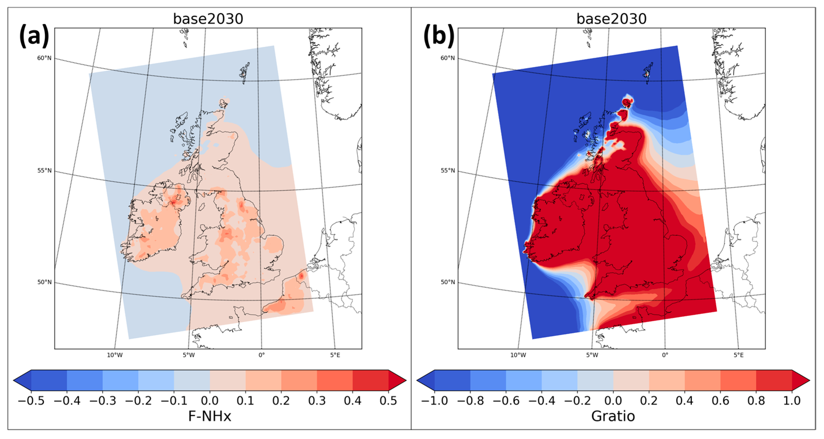 Atmosphere 16 00353 g005