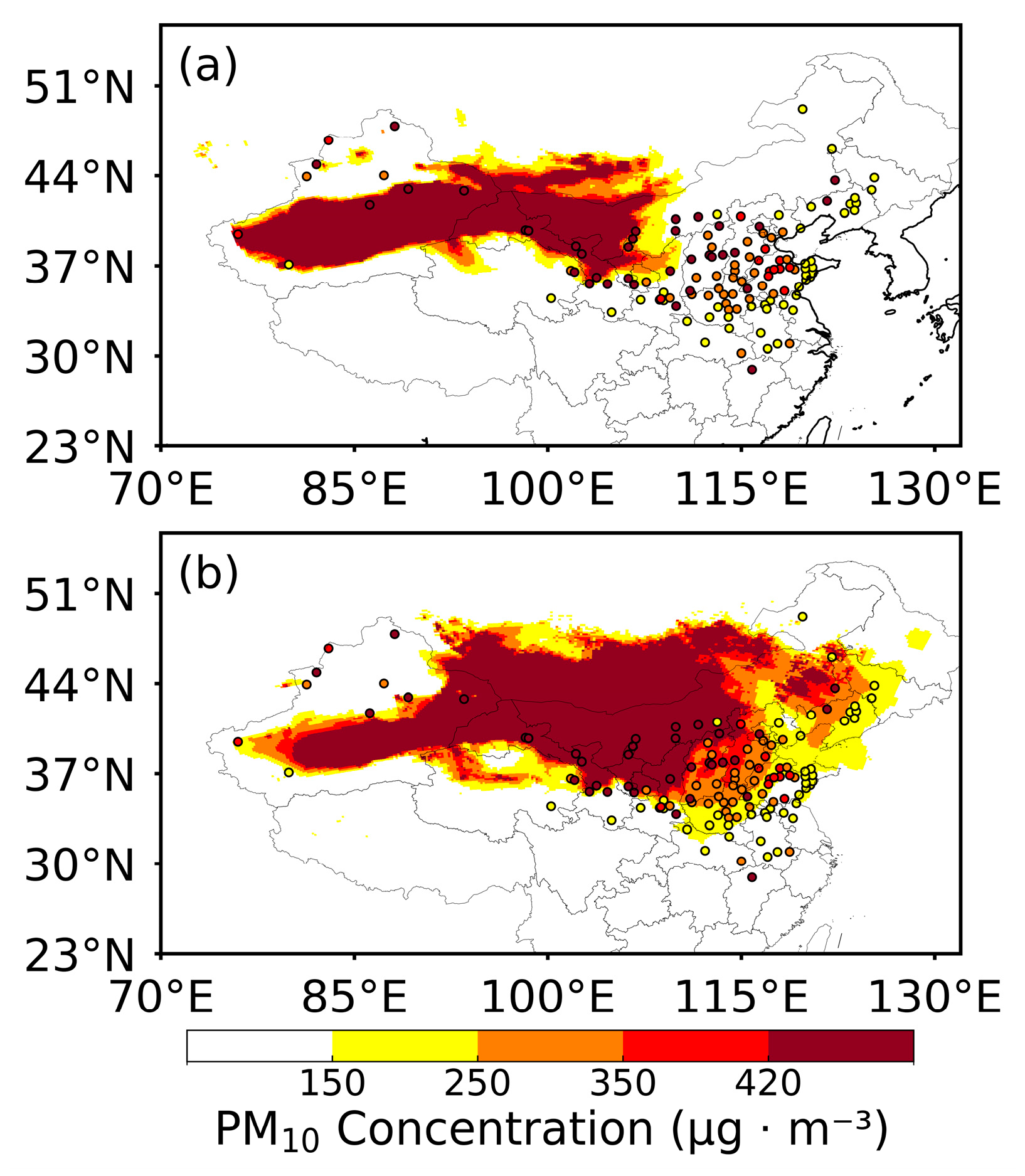 Atmosphere 16 00357 g003