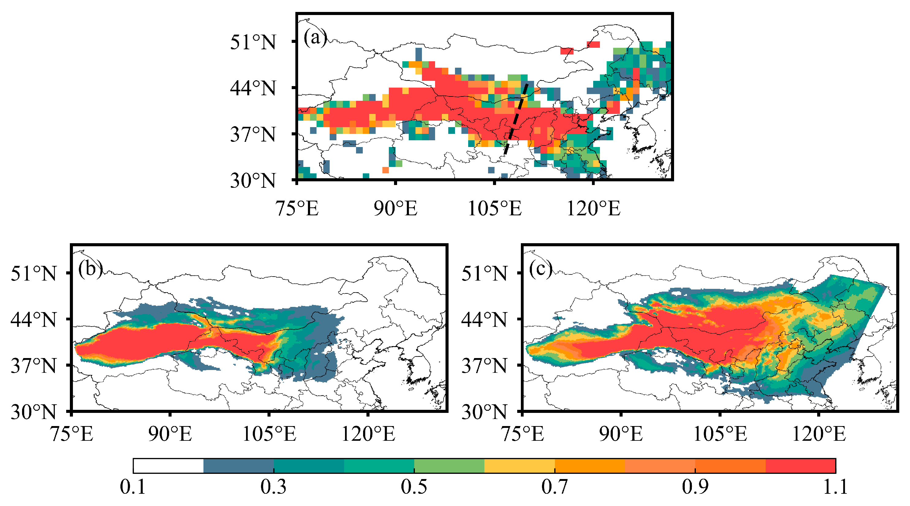 Atmosphere 16 00357 g004