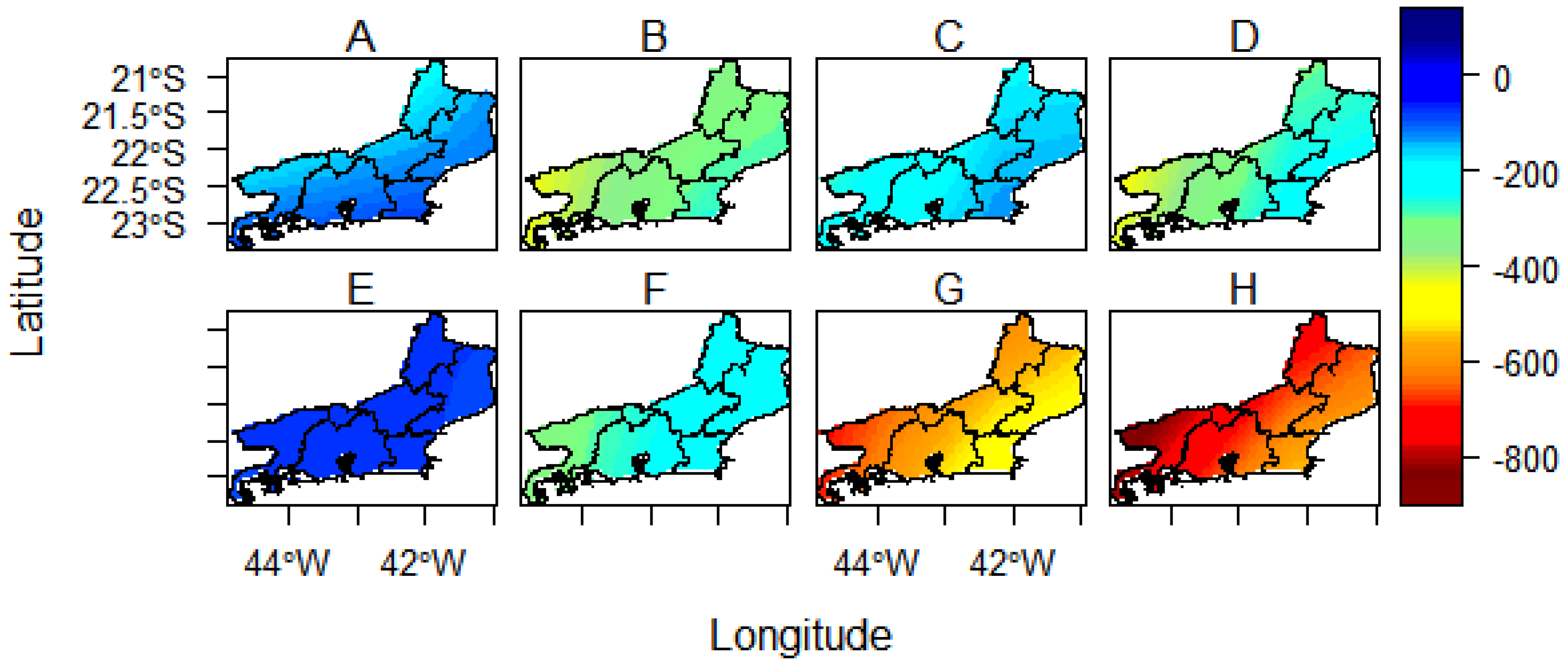 Atmosphere 16 00358 g003