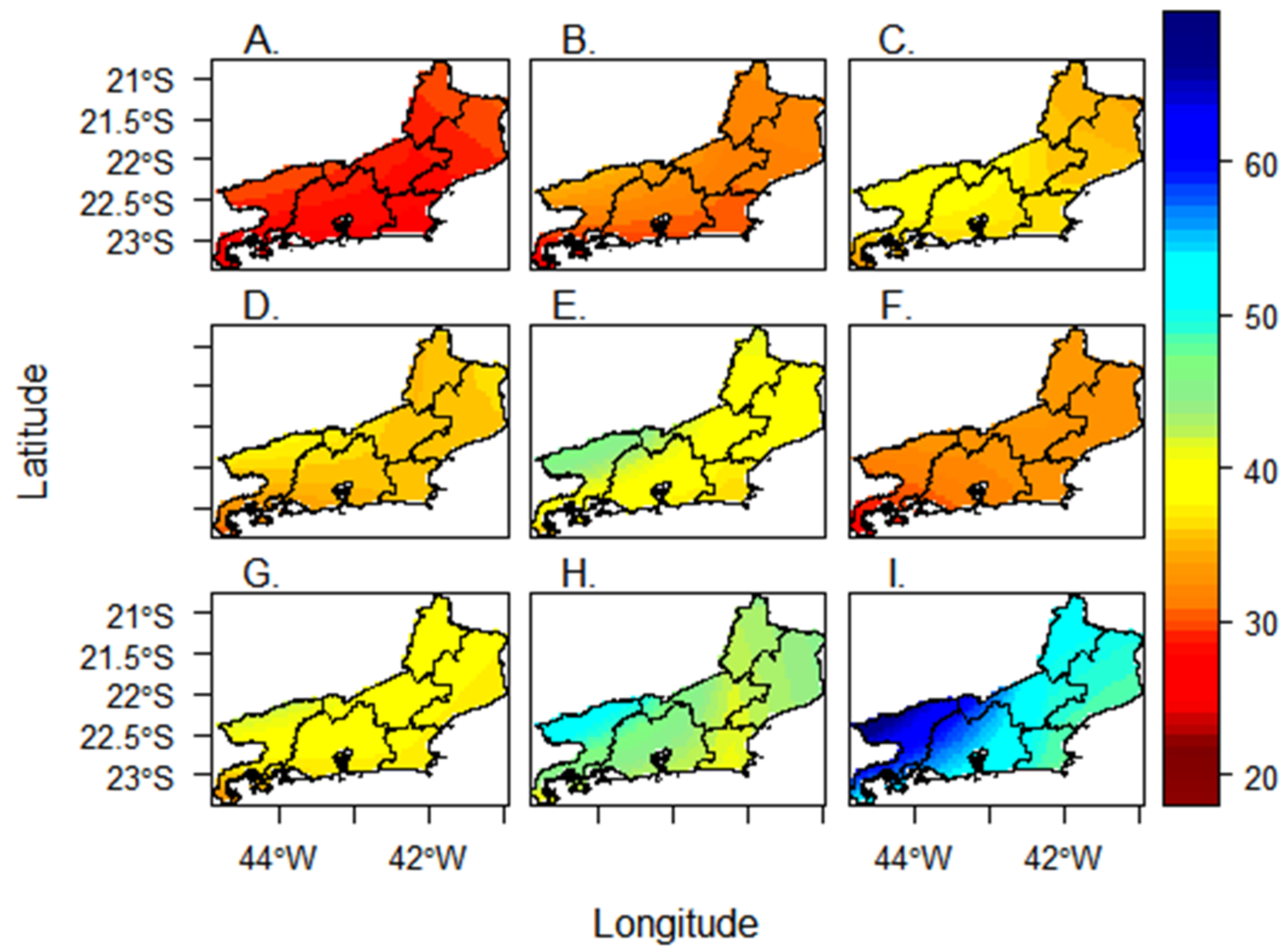 Atmosphere 16 00358 g004