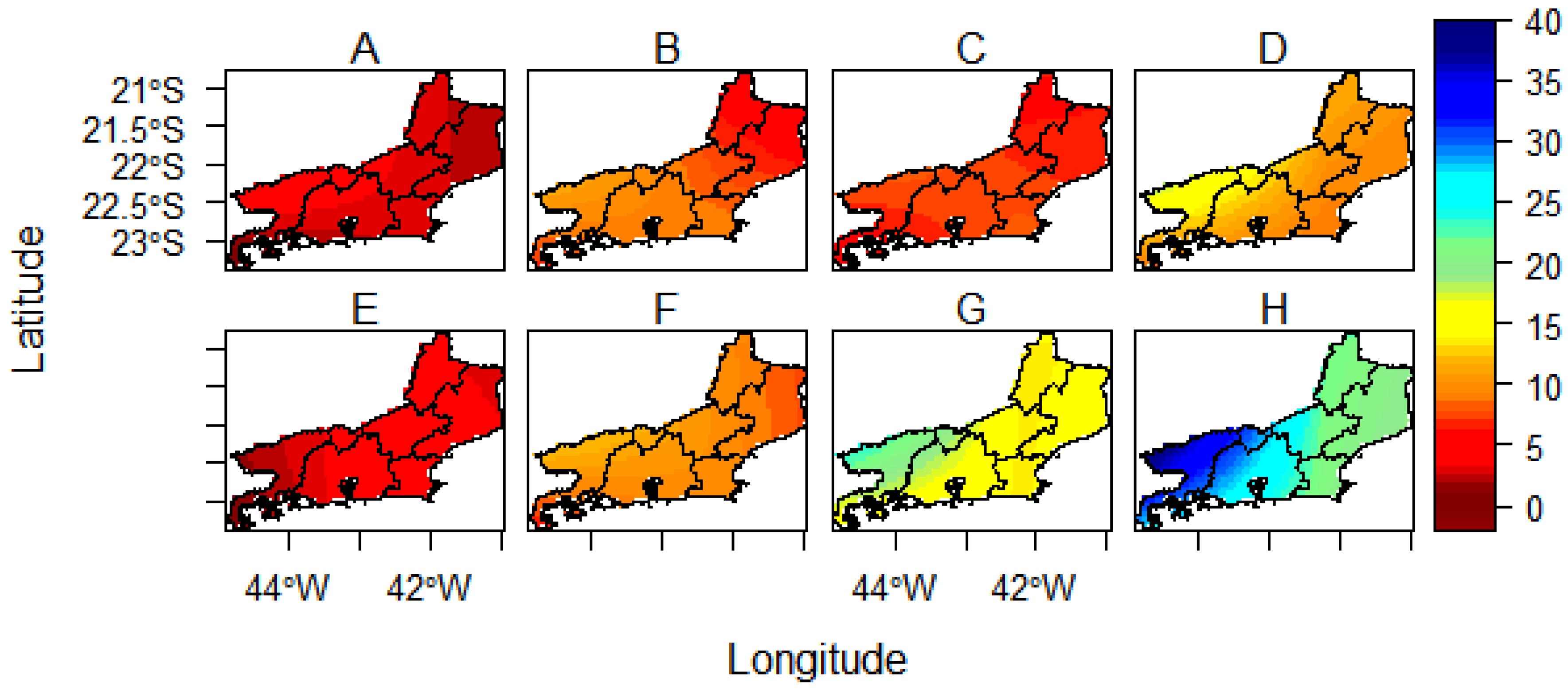 Atmosphere 16 00358 g005