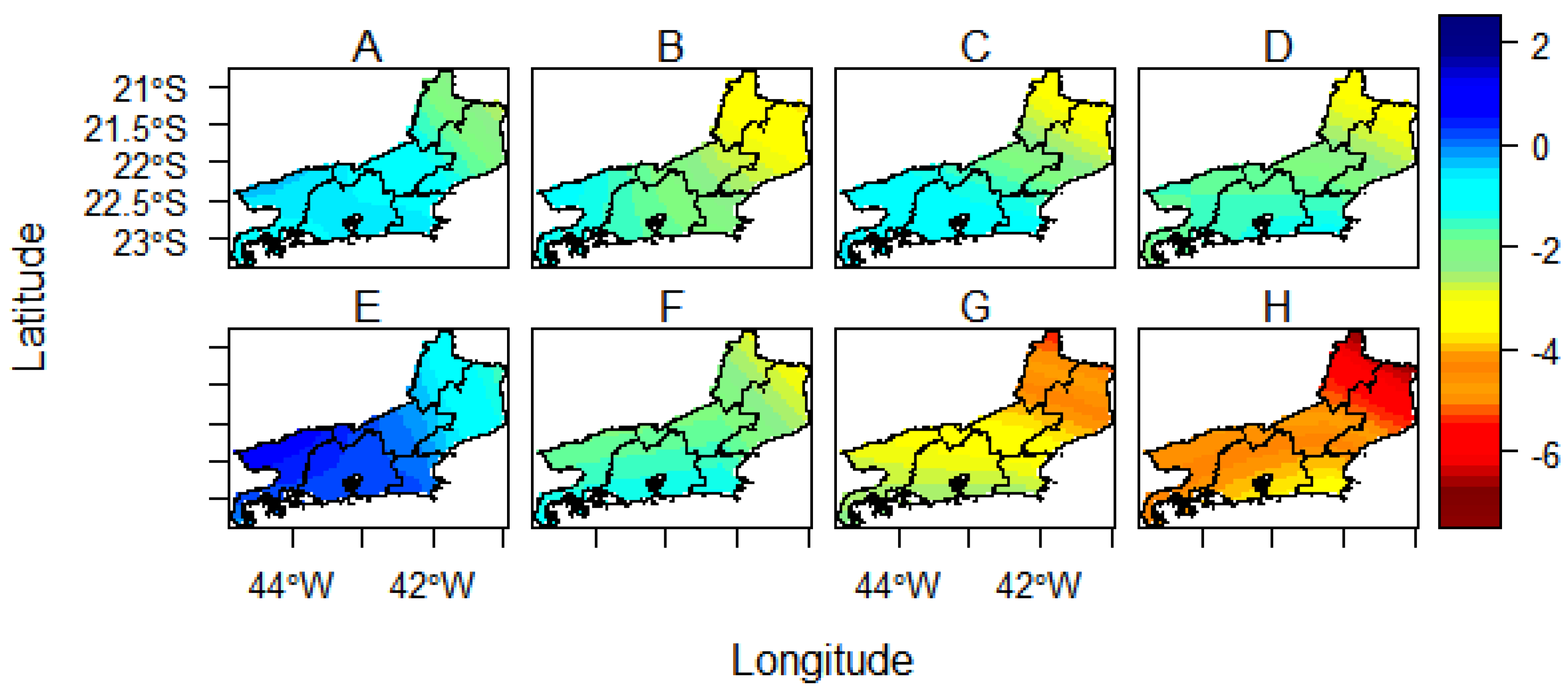 Atmosphere 16 00358 g007