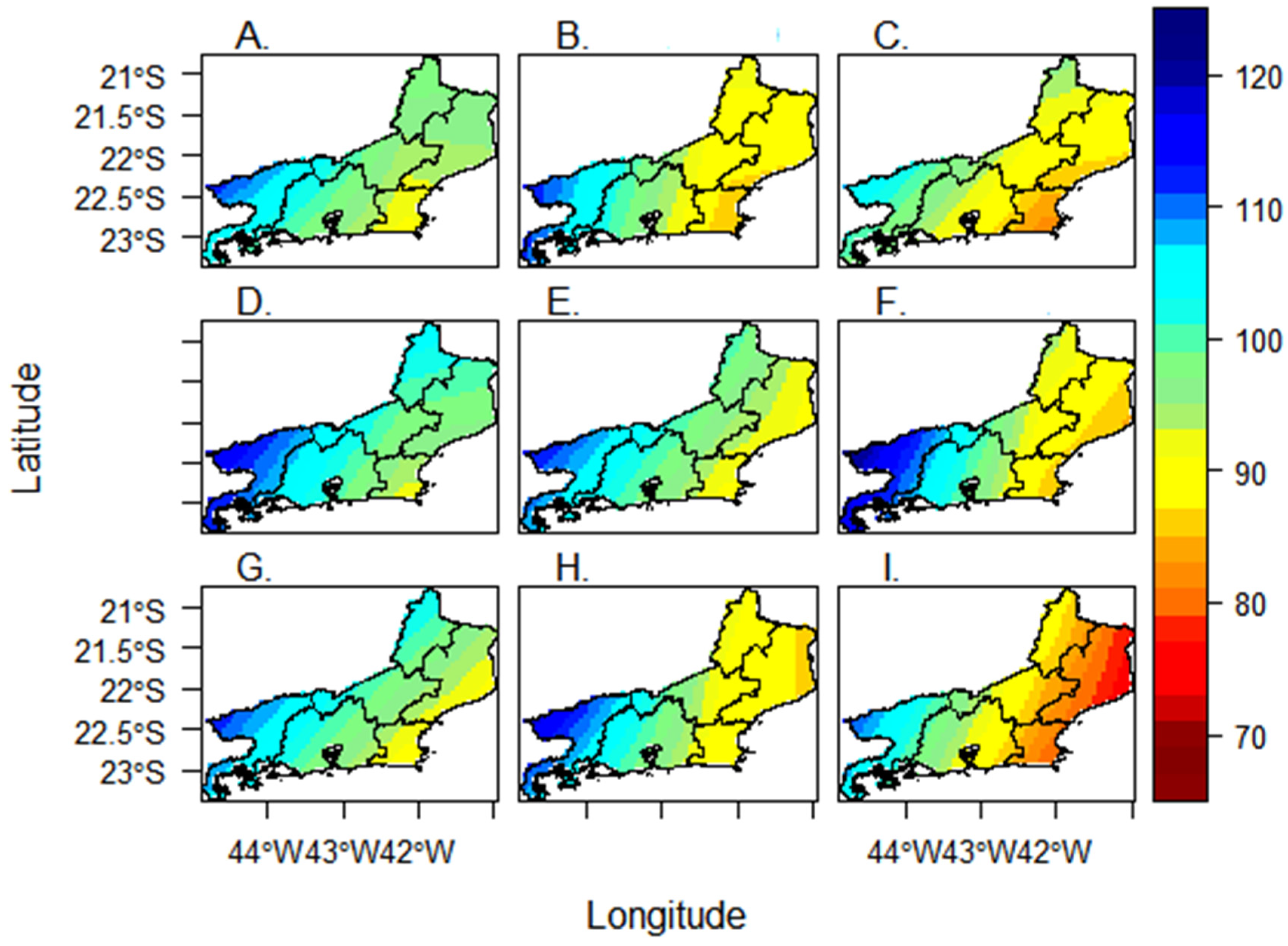Atmosphere 16 00358 g008
