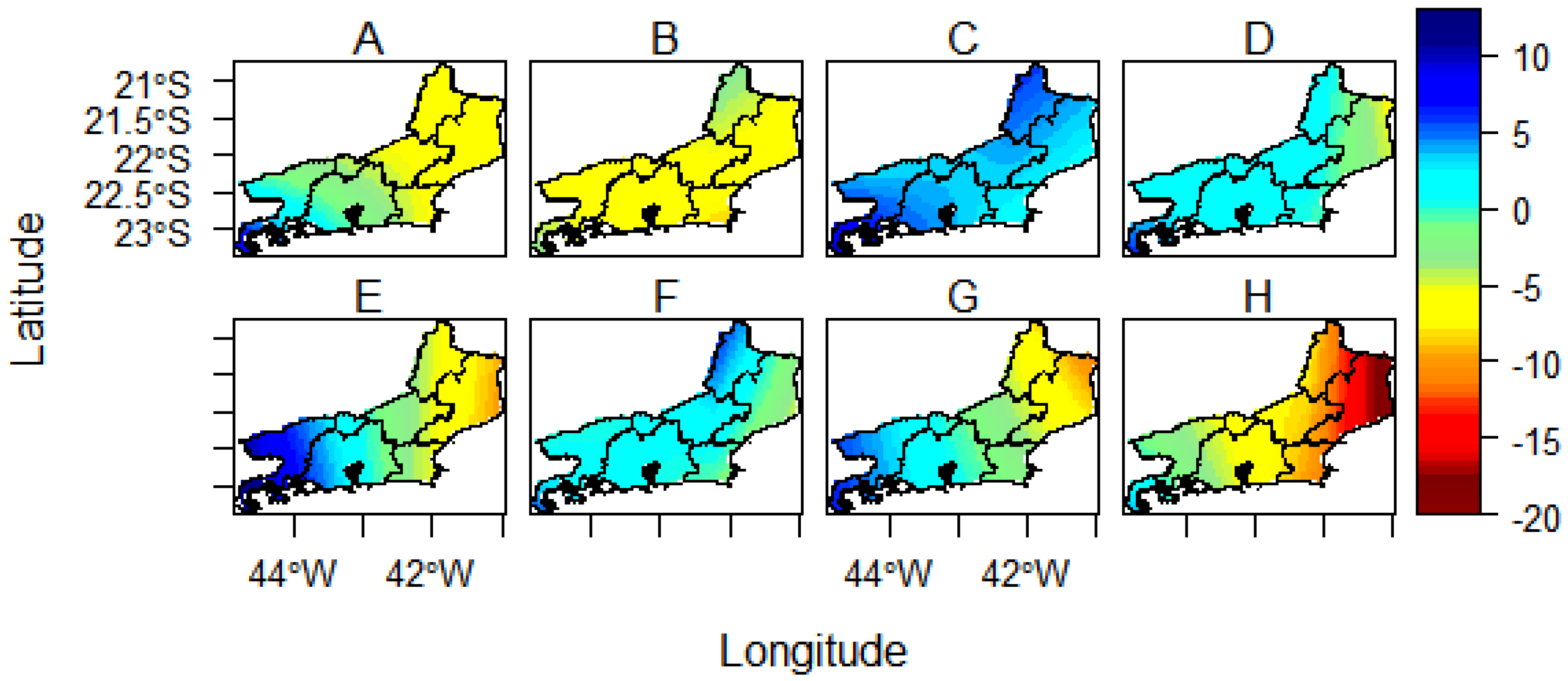 Atmosphere 16 00358 g009