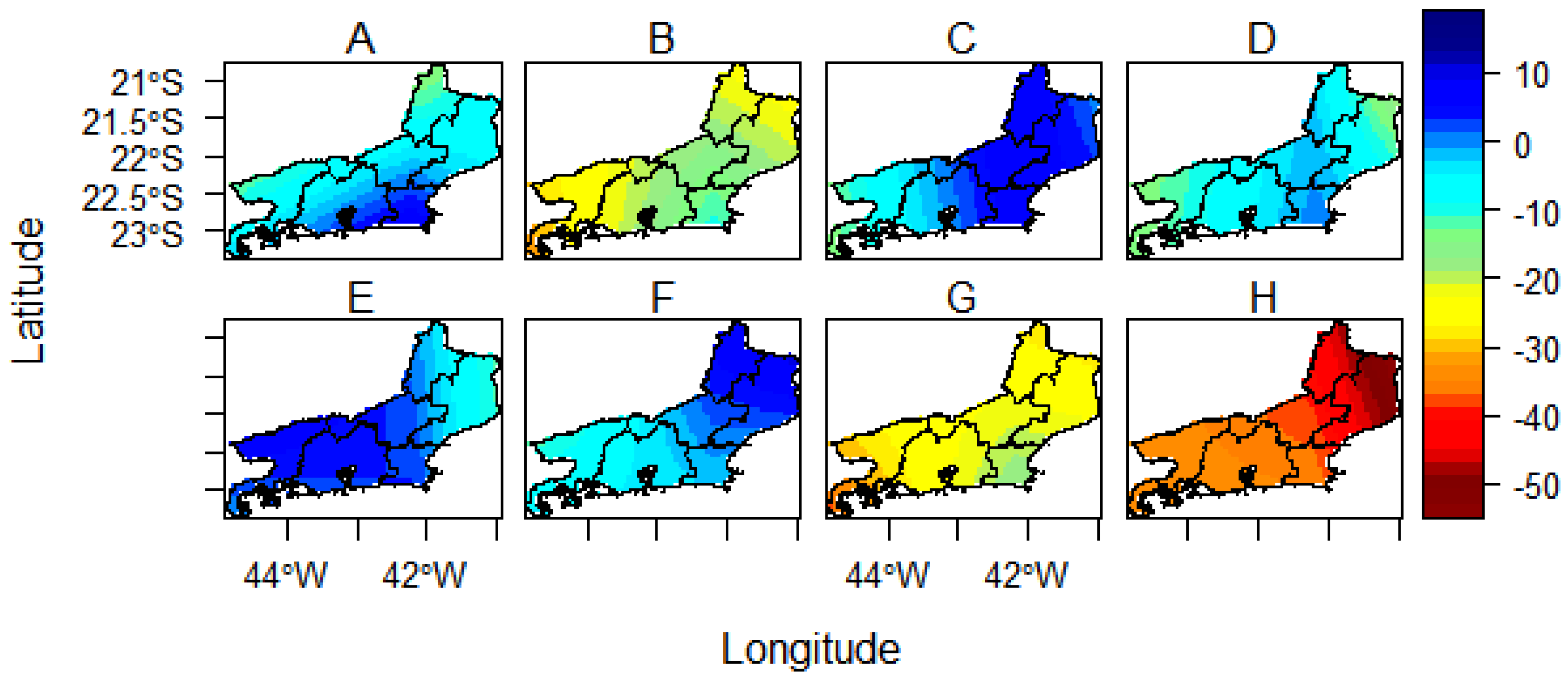 Atmosphere 16 00358 g011