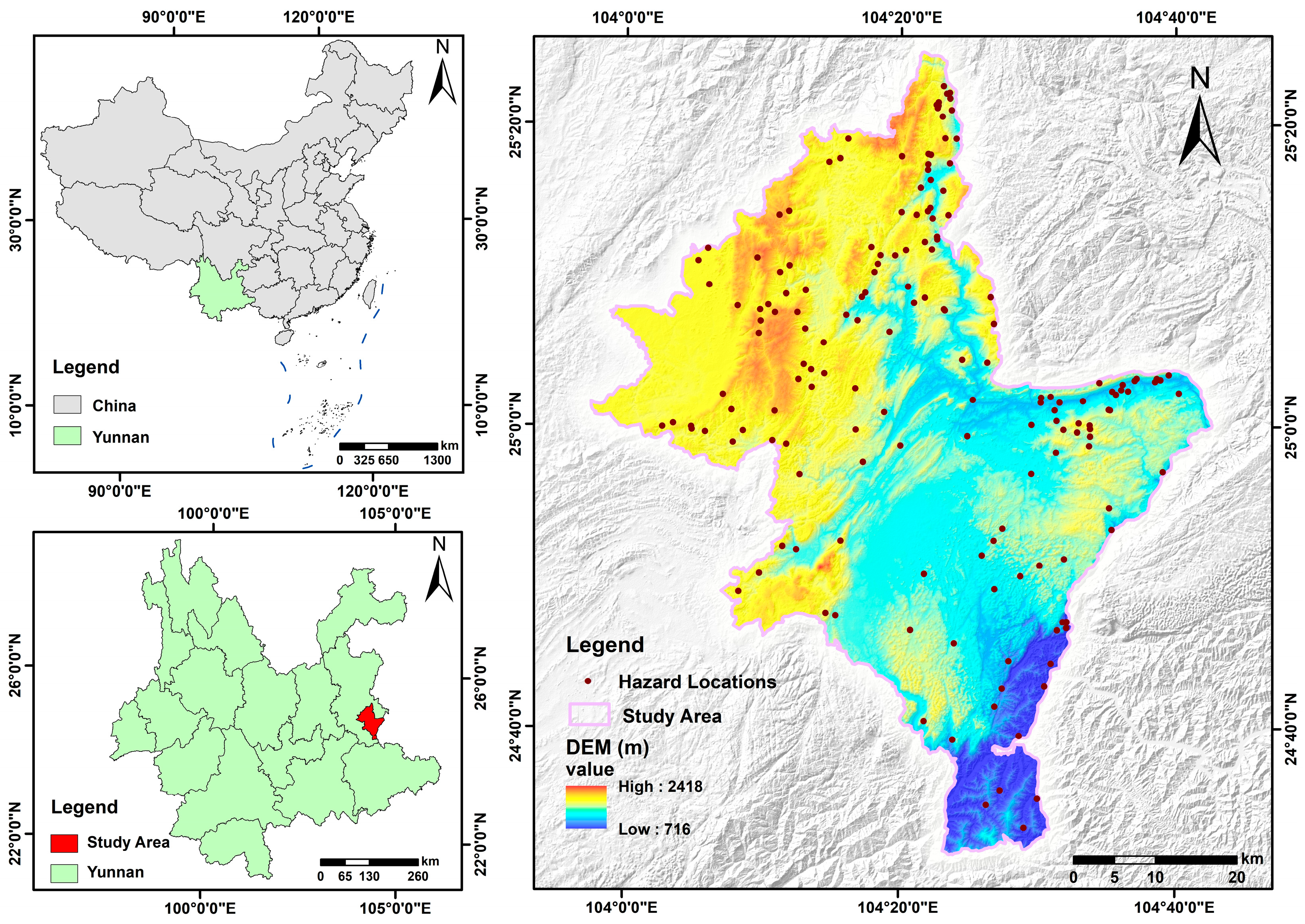 Atmosphere 16 00360 g001