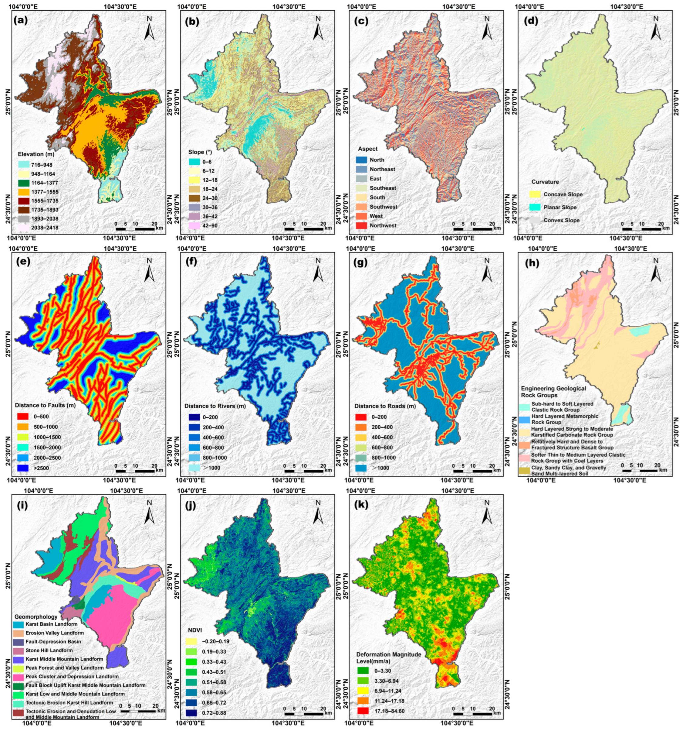 Atmosphere 16 00360 g005