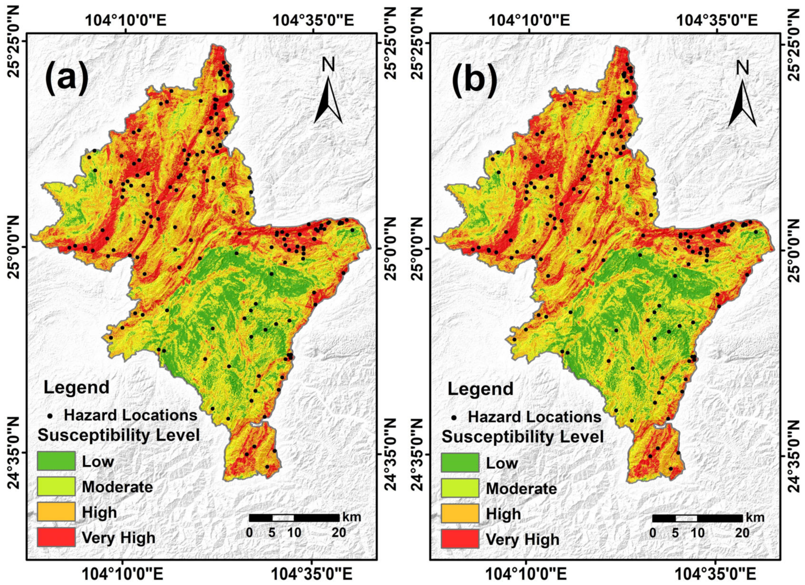 Atmosphere 16 00360 g009