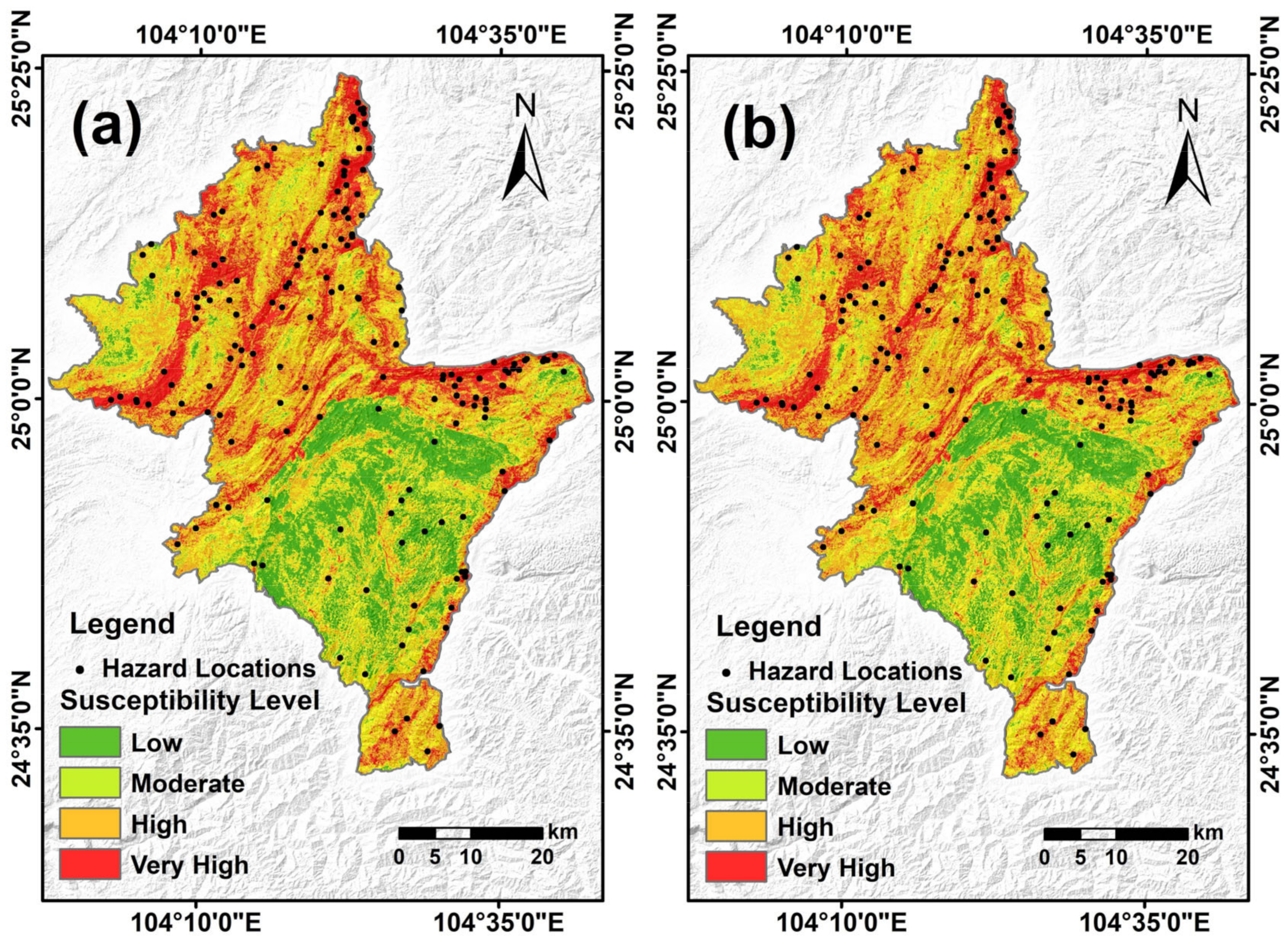 Atmosphere 16 00360 g010