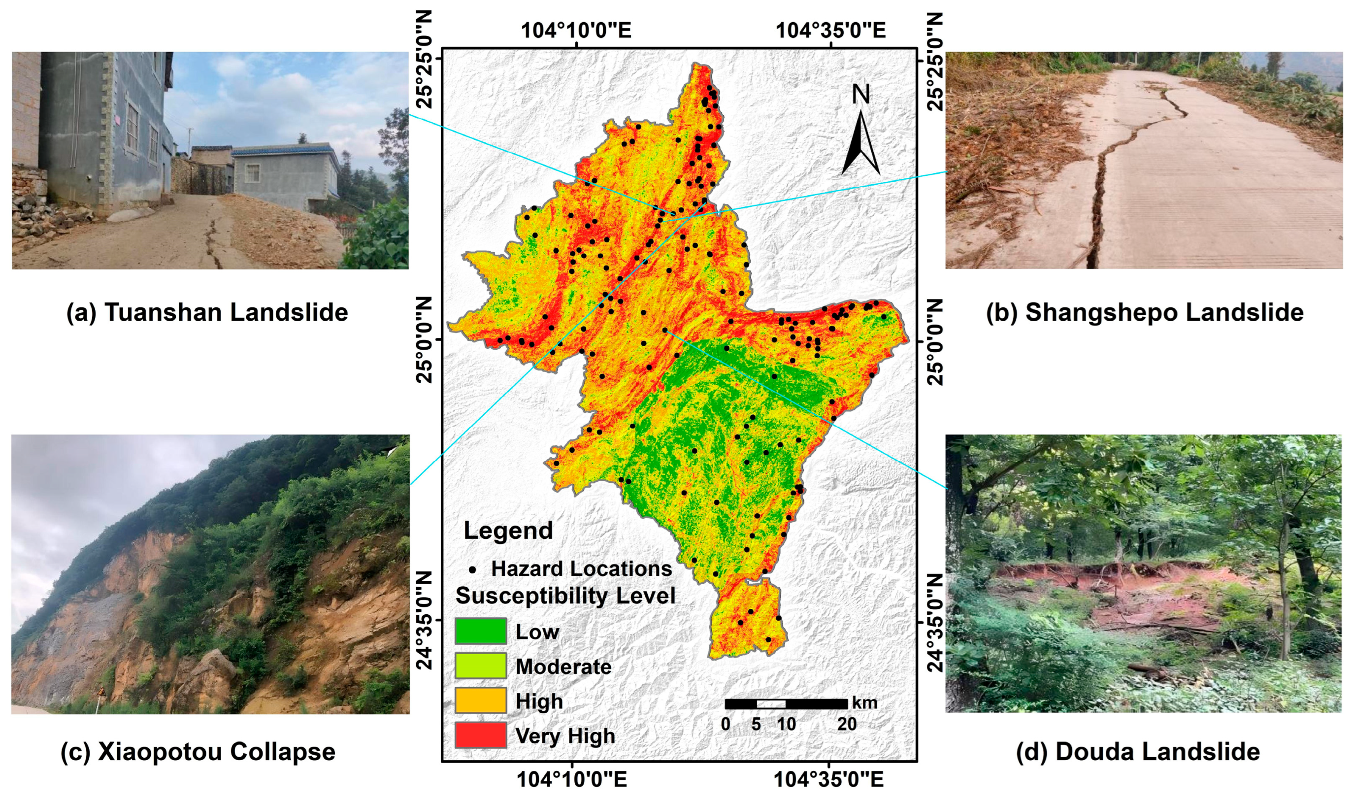 Atmosphere 16 00360 g011