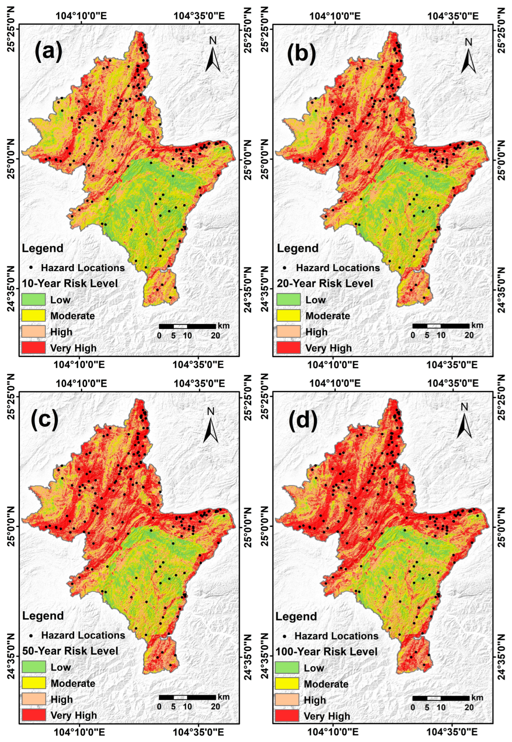 Atmosphere 16 00360 g014