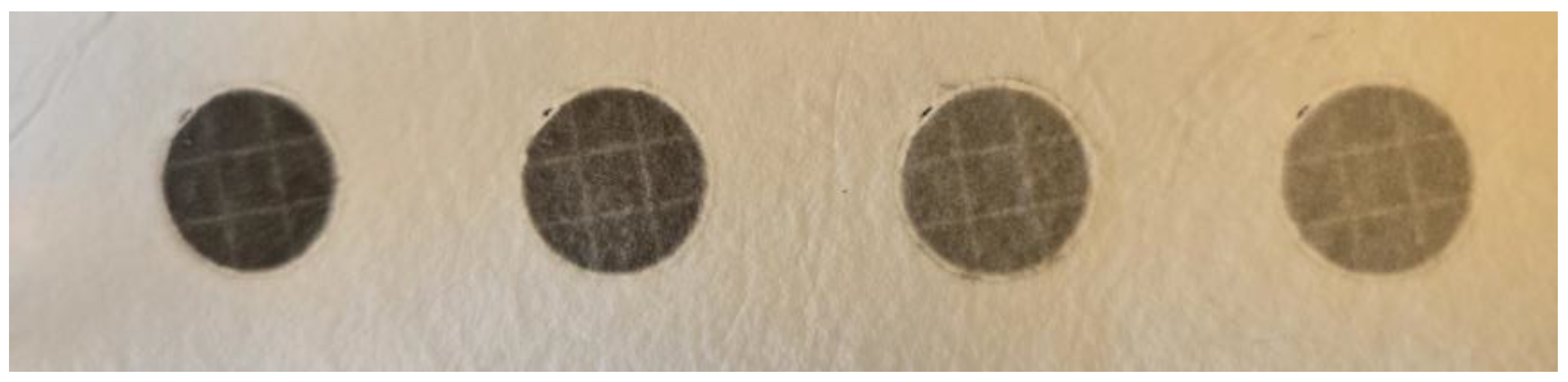 Atmosphere 16 00361 g001 Atmosphere 16 00361 g001