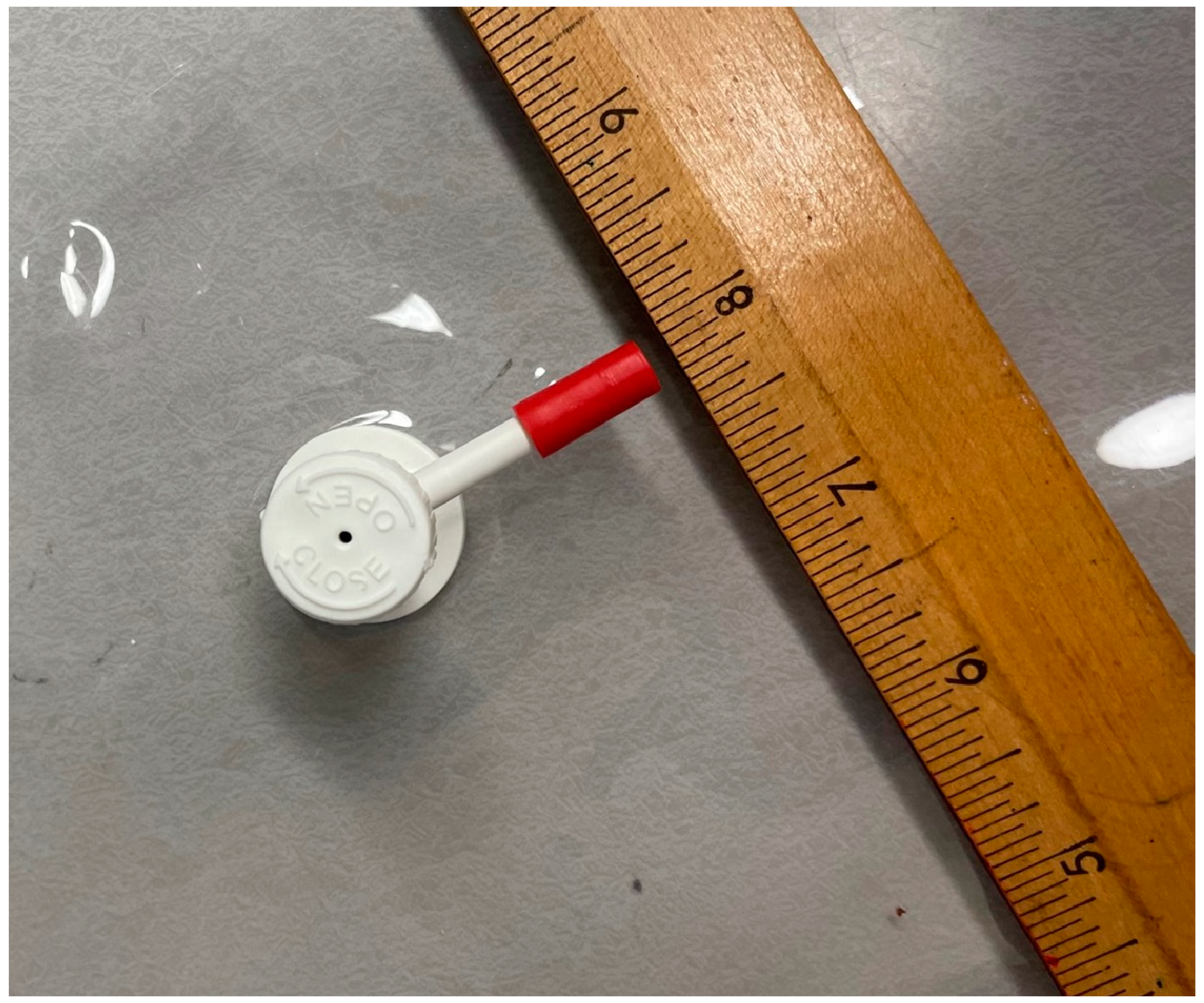 Atmosphere 16 00362 g009