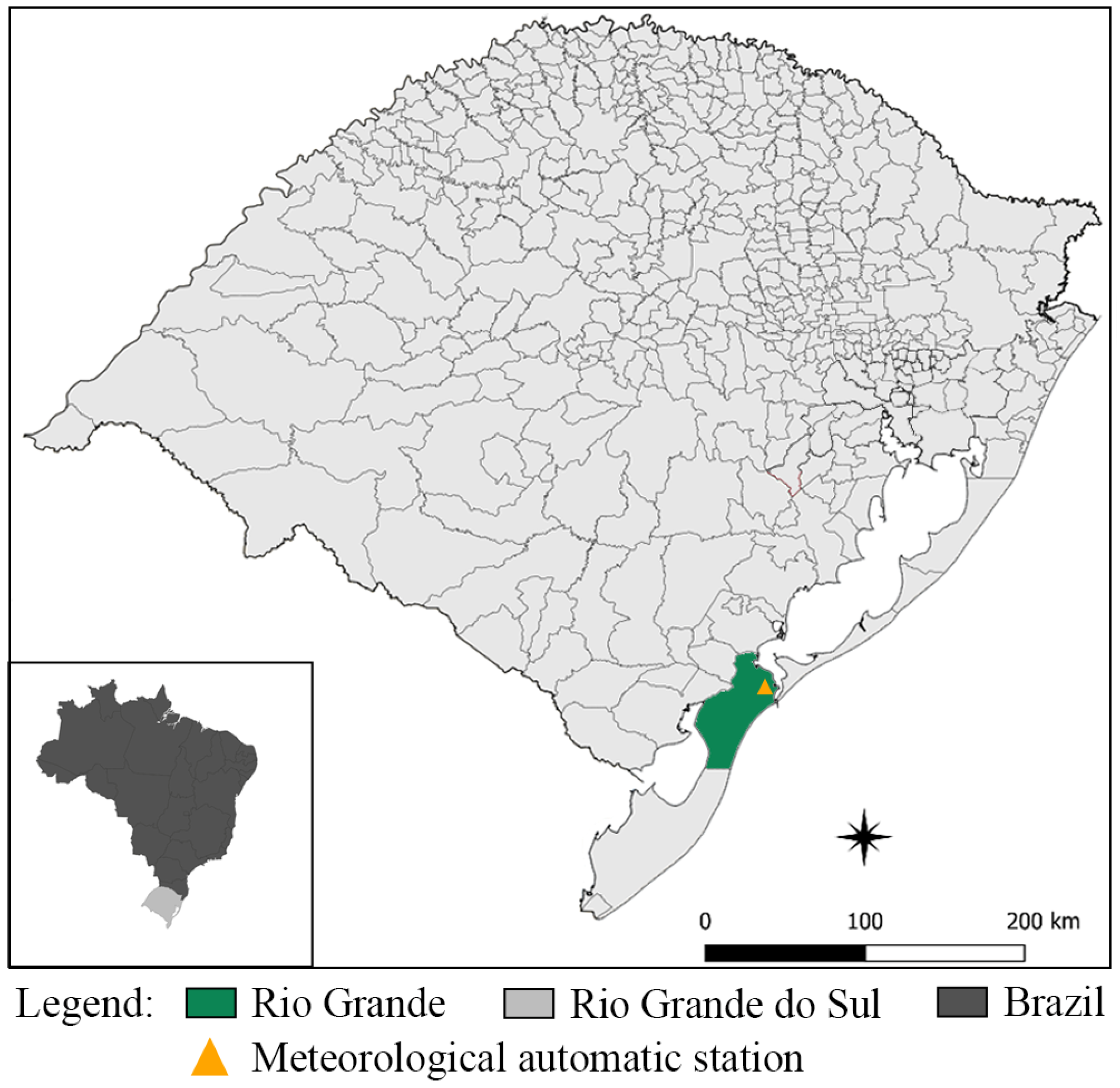 Atmosphere 16 00363 g001