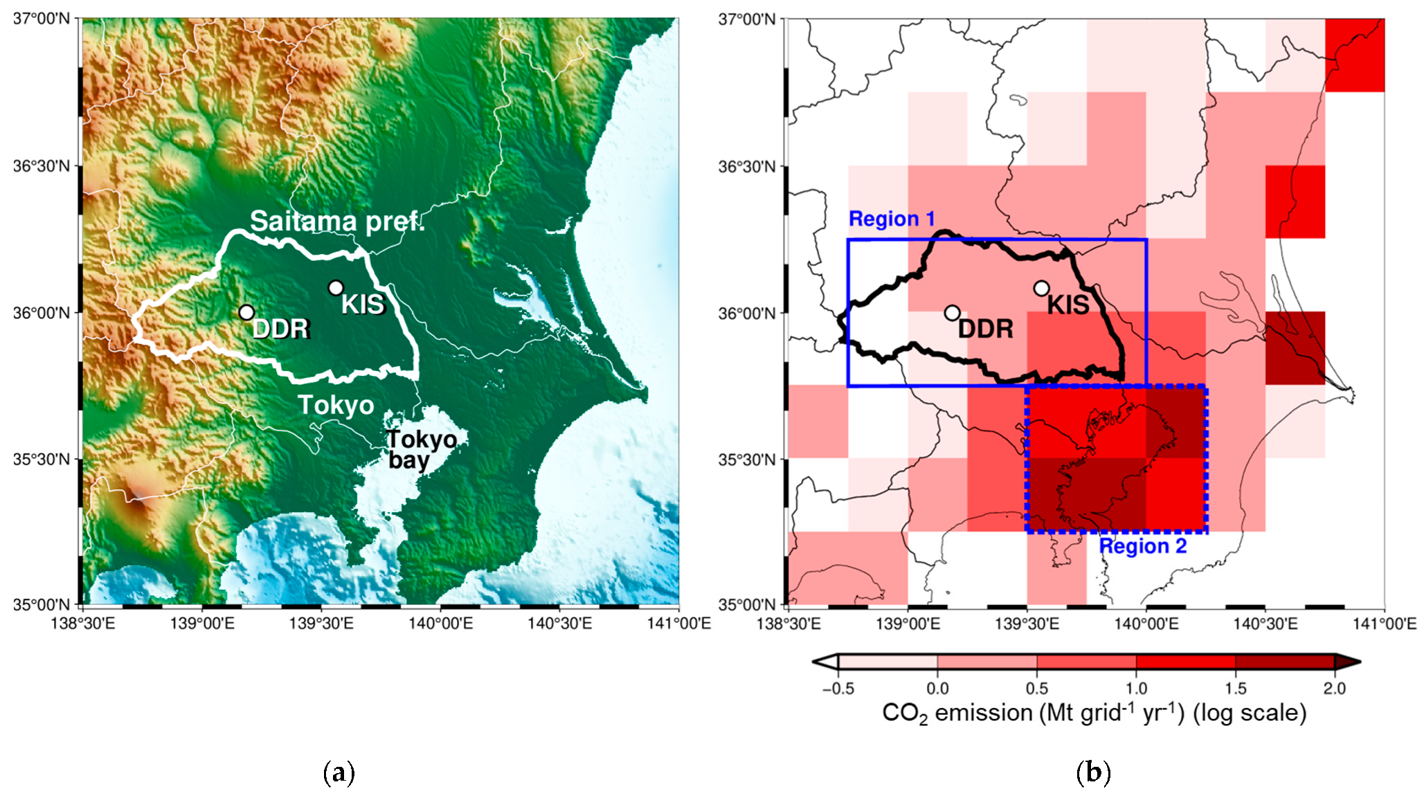 Atmosphere 16 00364 g001