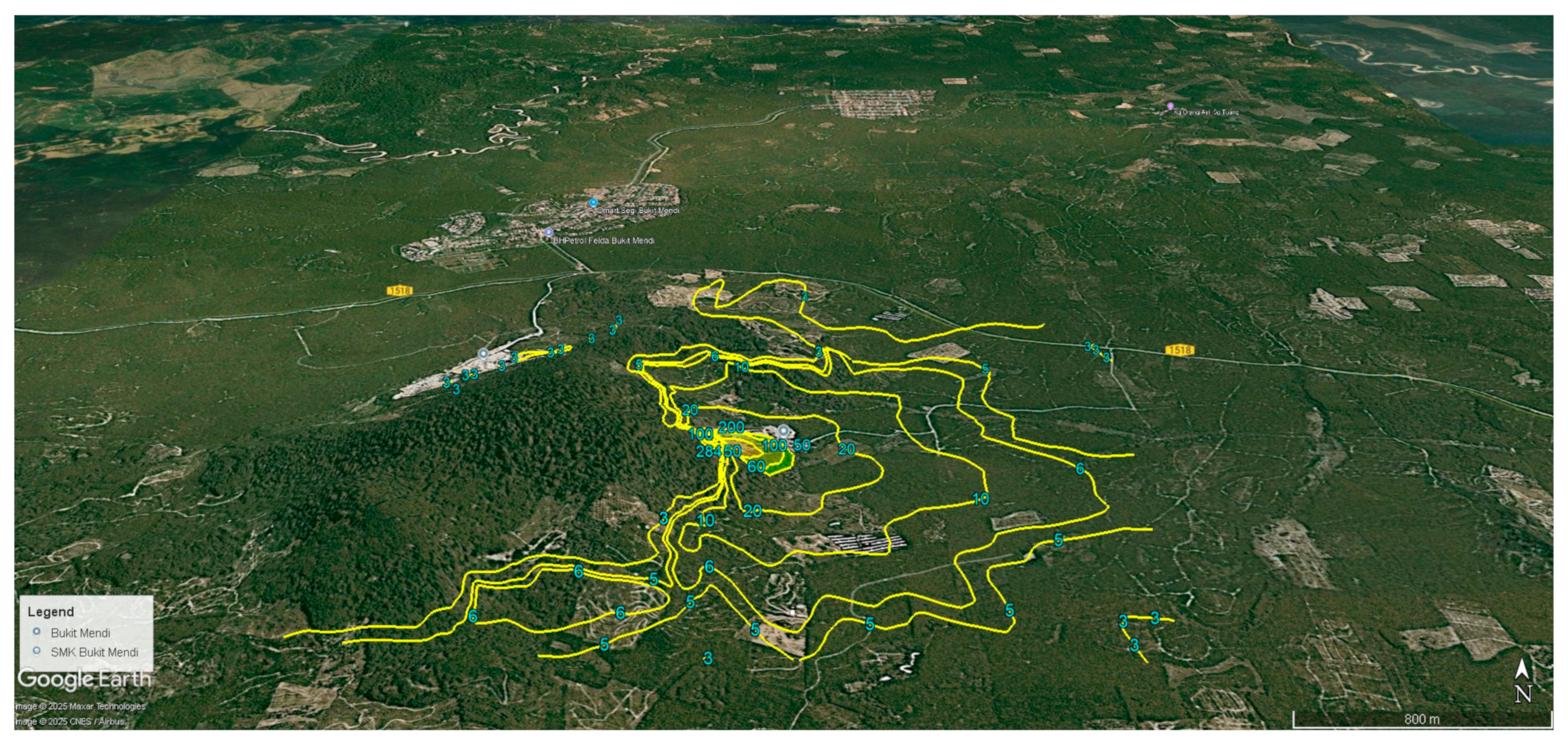 Atmosphere 16 00369 g002