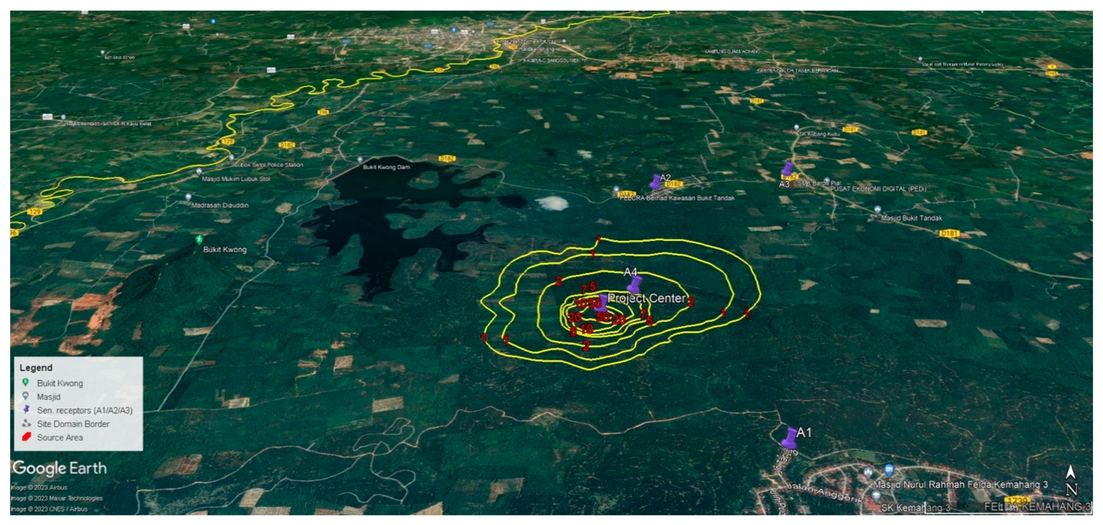 Atmosphere 16 00369 g004