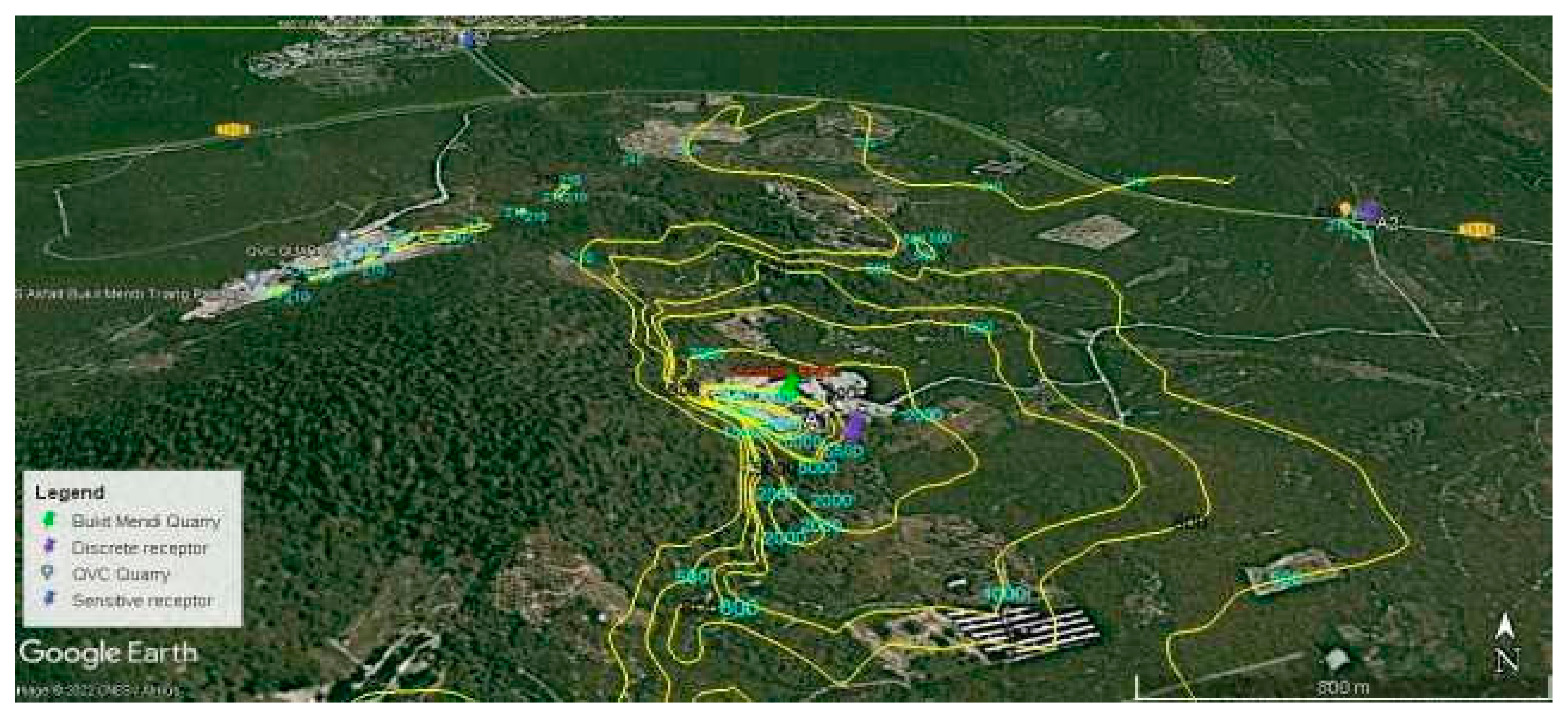 Atmosphere 16 00369 g006